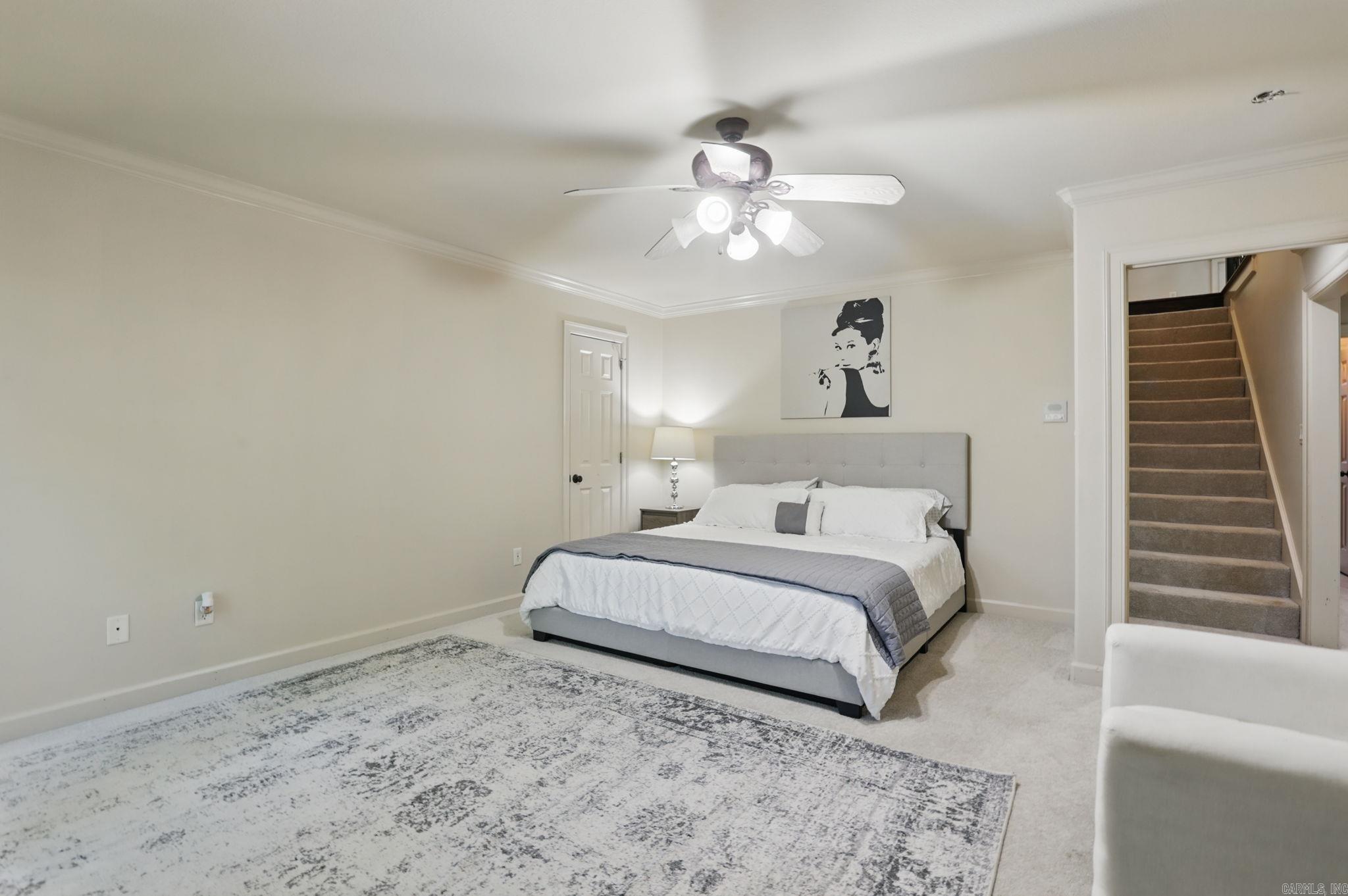 33 Greathouse Bend Drive