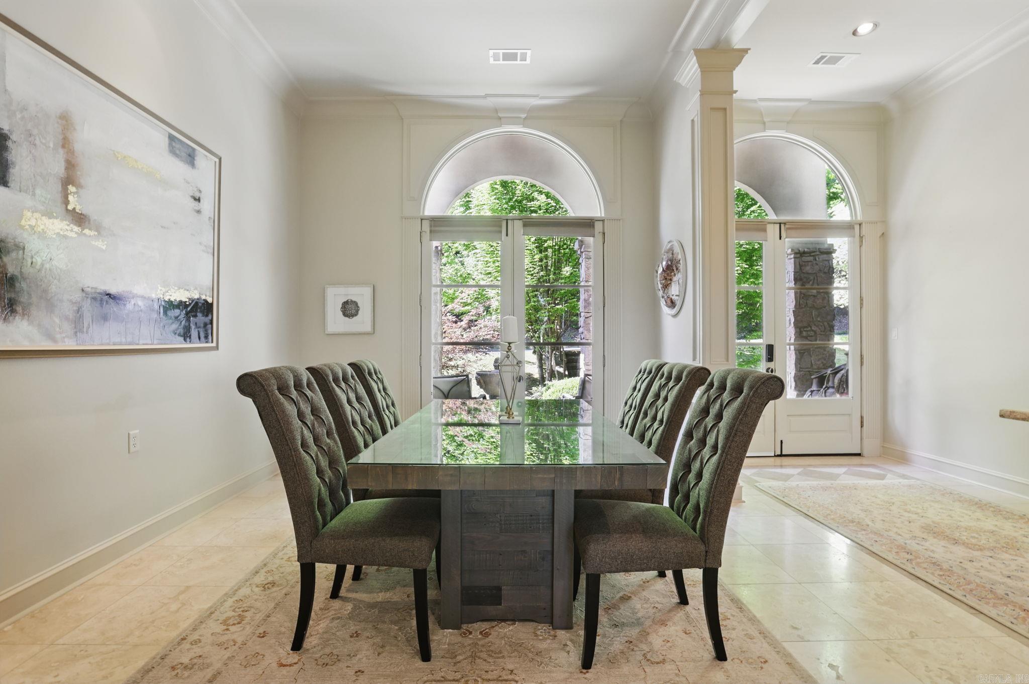 33 Greathouse Bend Drive