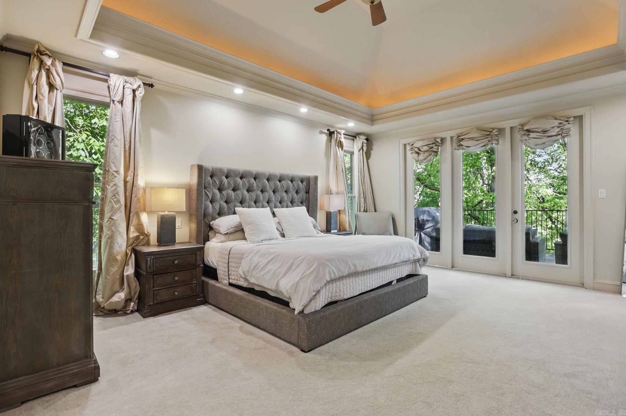 33 Greathouse Bend Drive