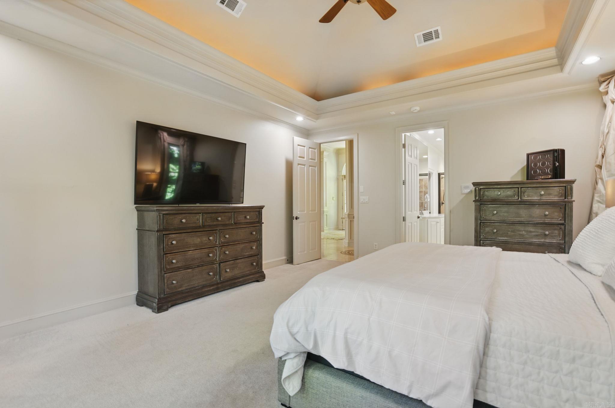 33 Greathouse Bend Drive