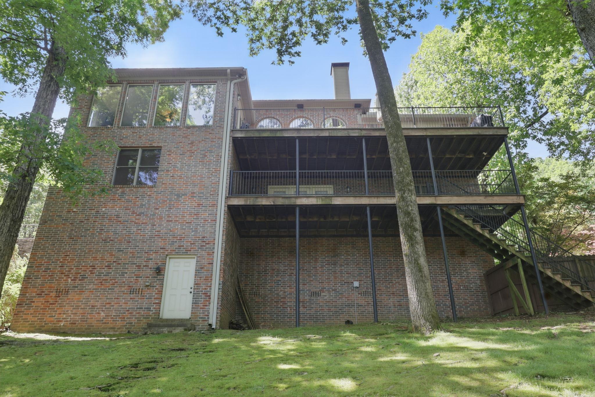 33 Greathouse Bend Drive