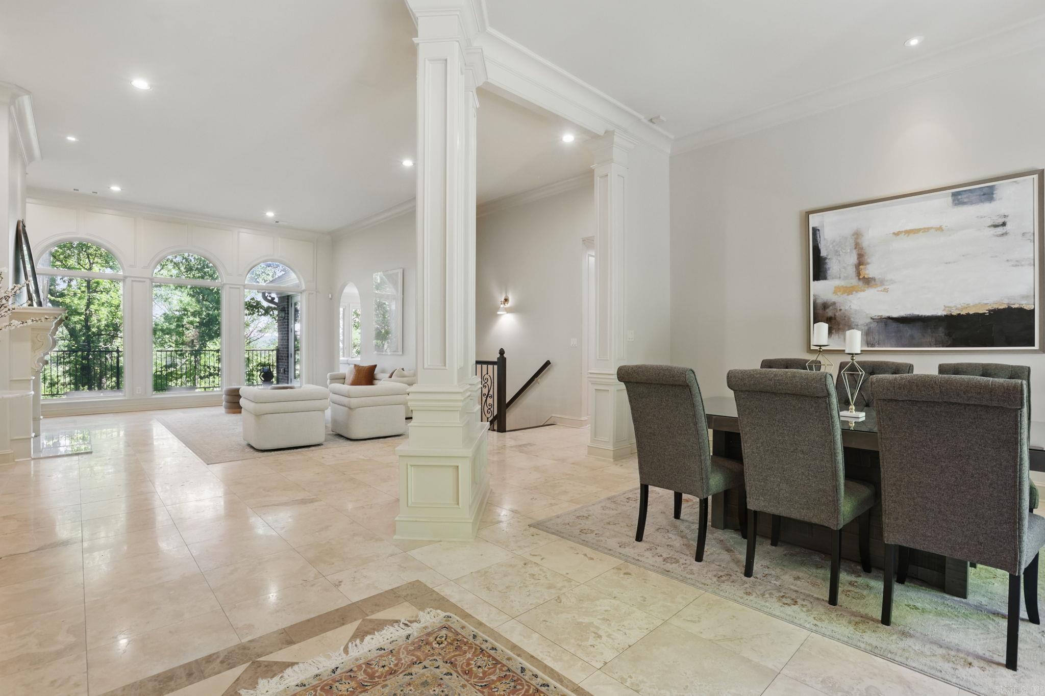 33 Greathouse Bend Drive