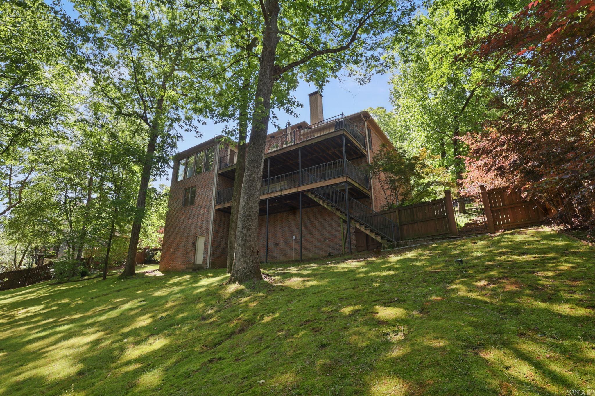 33 Greathouse Bend Drive