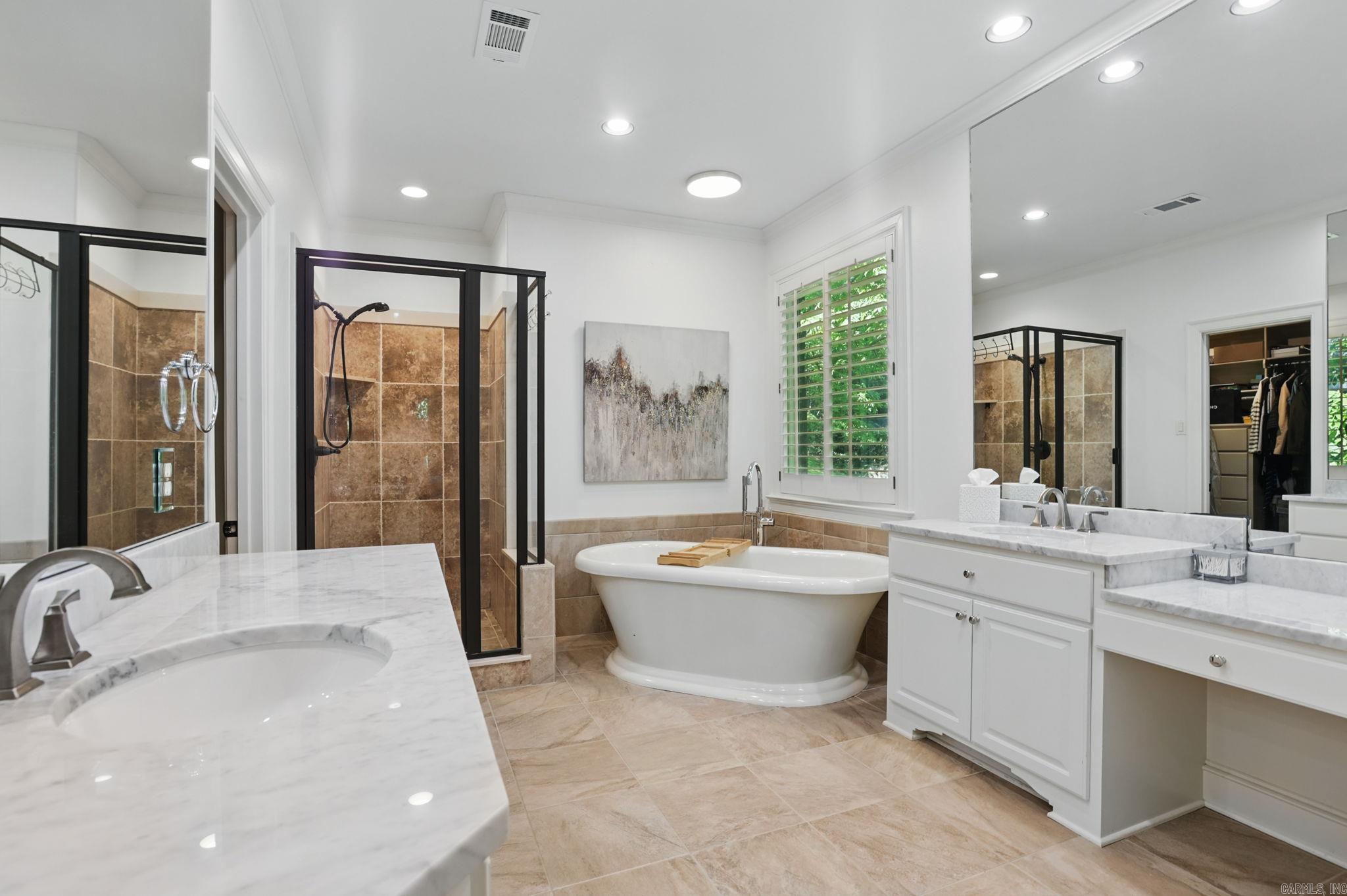 33 Greathouse Bend Drive