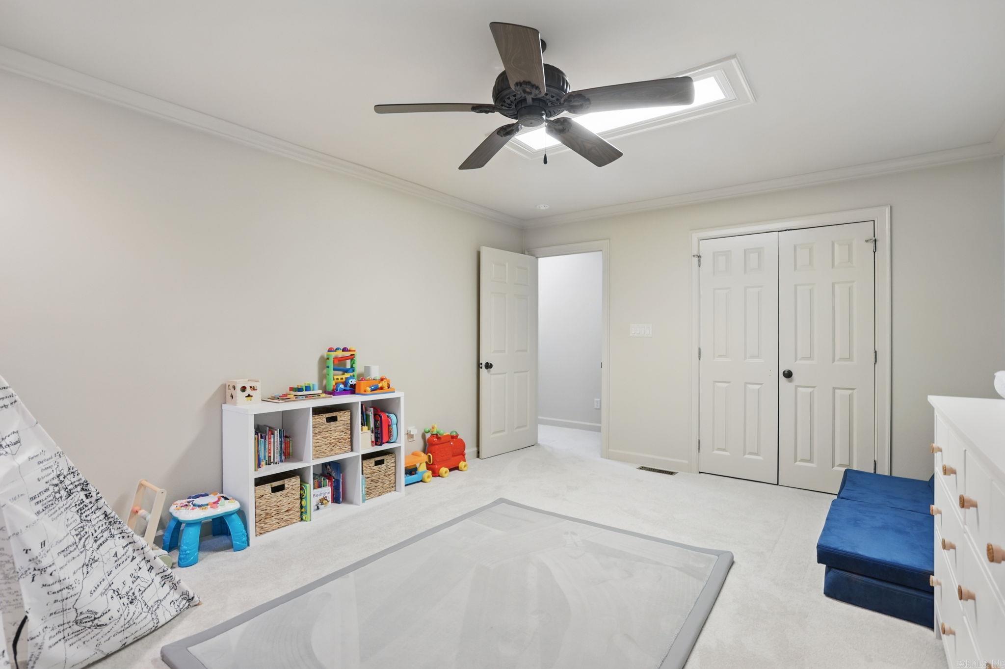 33 Greathouse Bend Drive