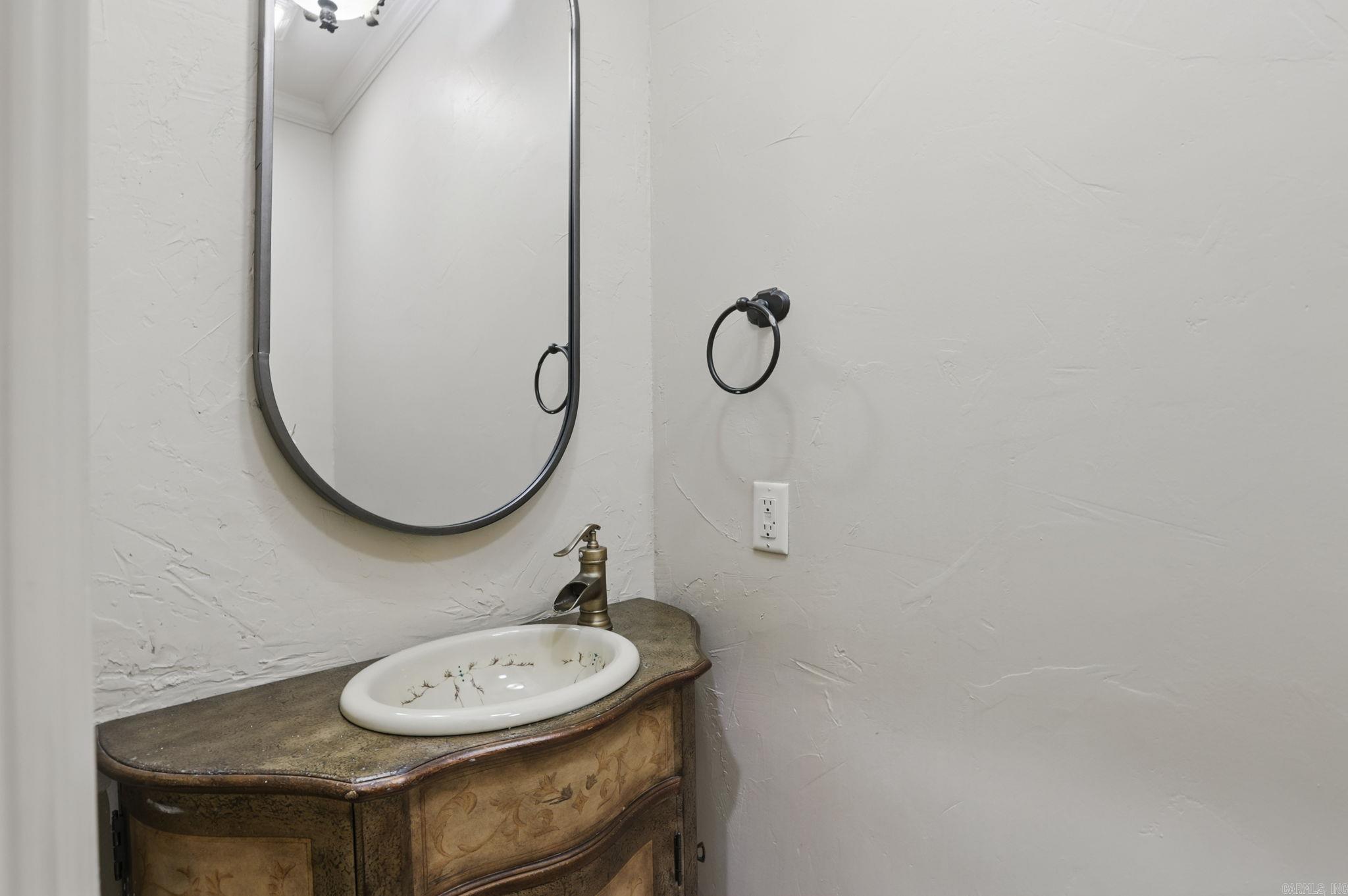 33 Greathouse Bend Drive