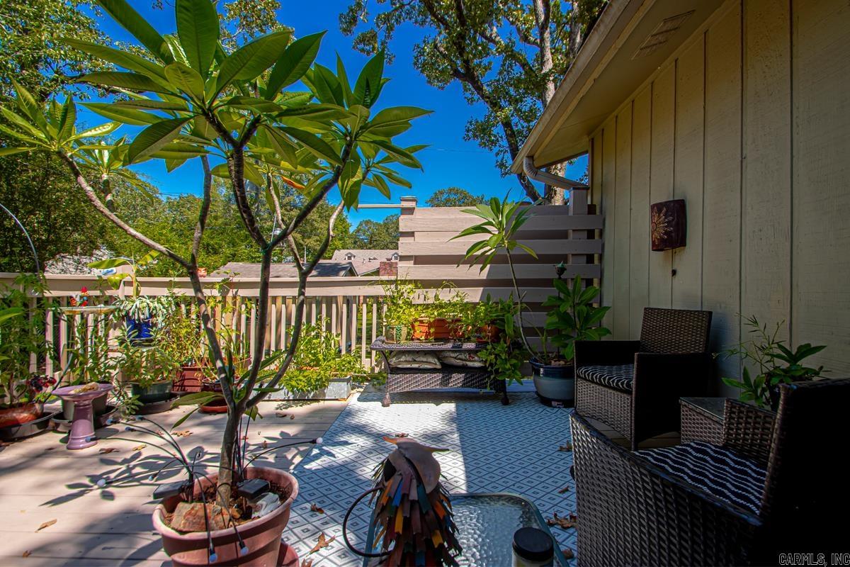 1617 Saratoga Drive