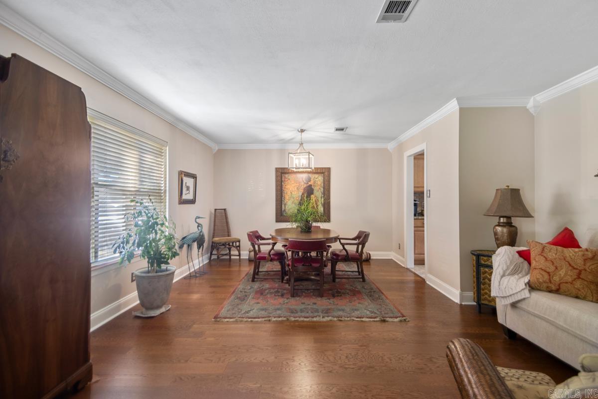 1617 Saratoga Drive
