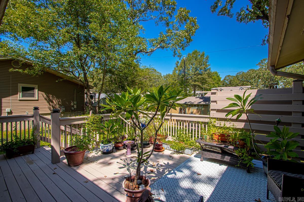 1617 Saratoga Drive