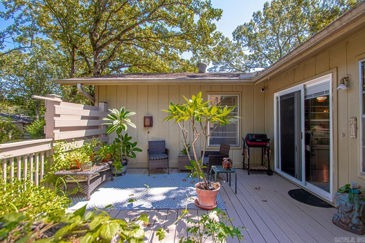 1617 Saratoga Drive