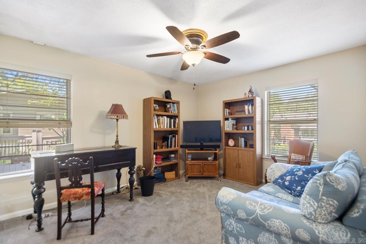 1617 Saratoga Drive