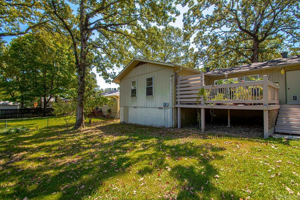 1617 Saratoga Drive