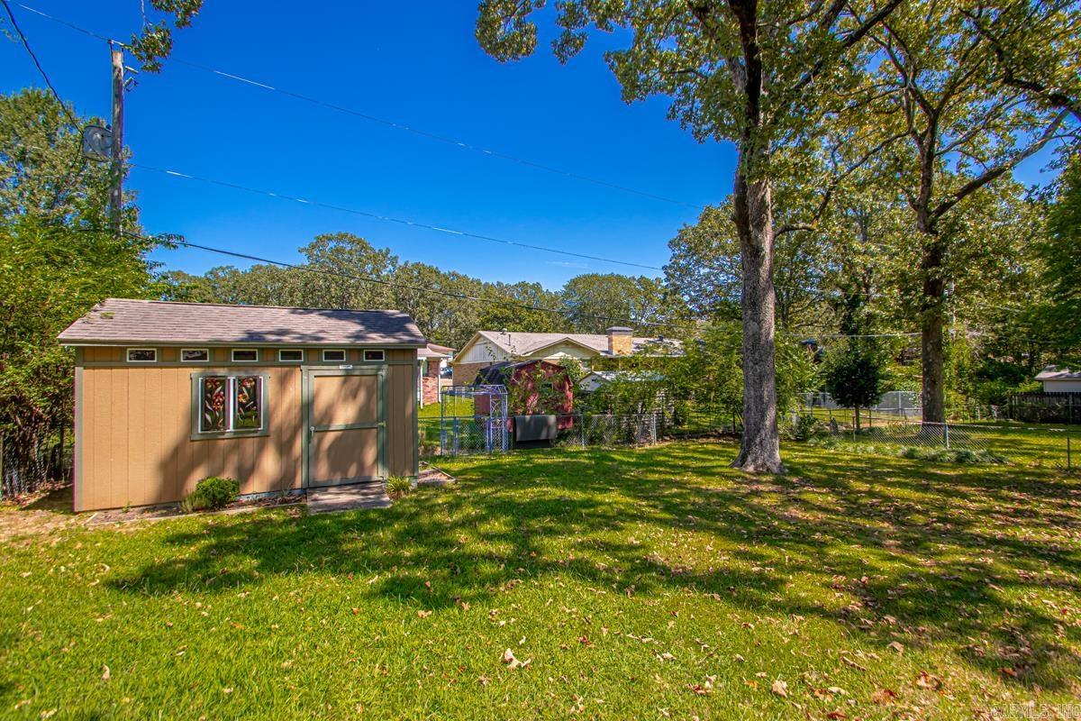 1617 Saratoga Drive