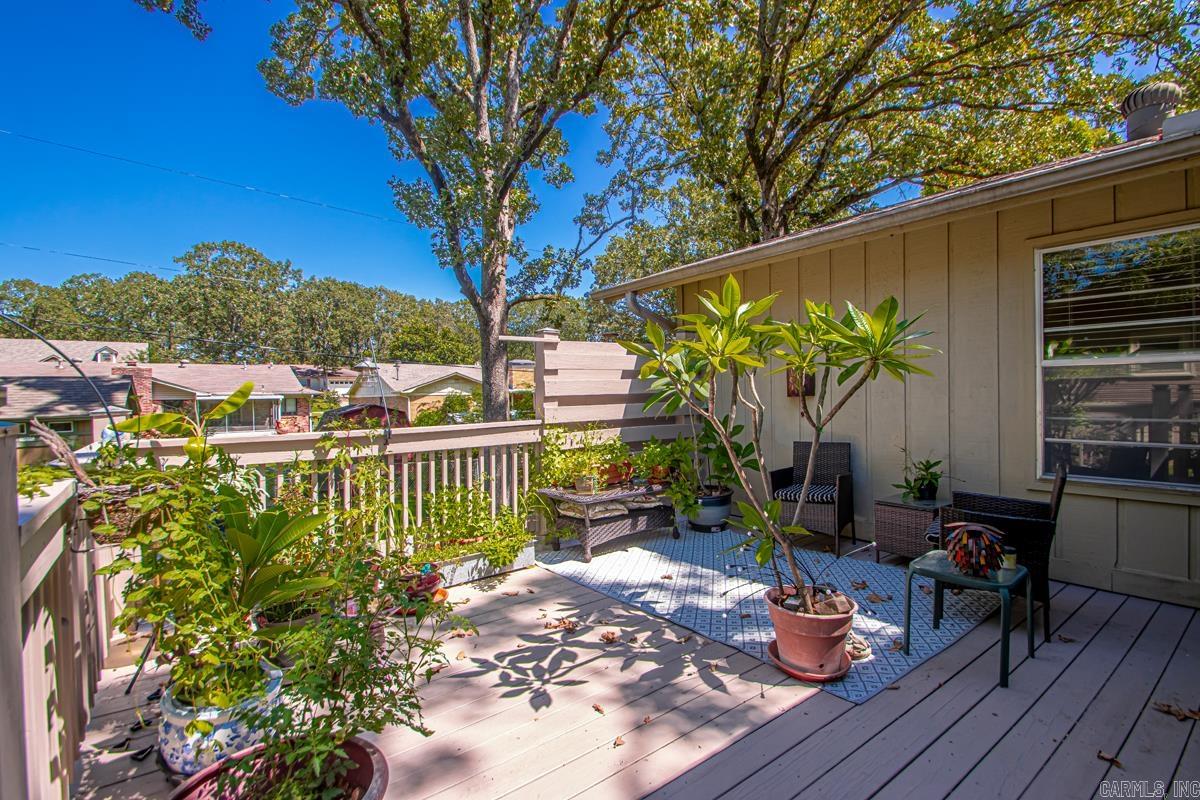 1617 Saratoga Drive