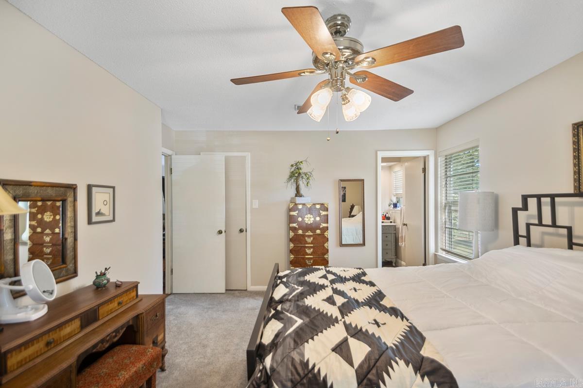 1617 Saratoga Drive