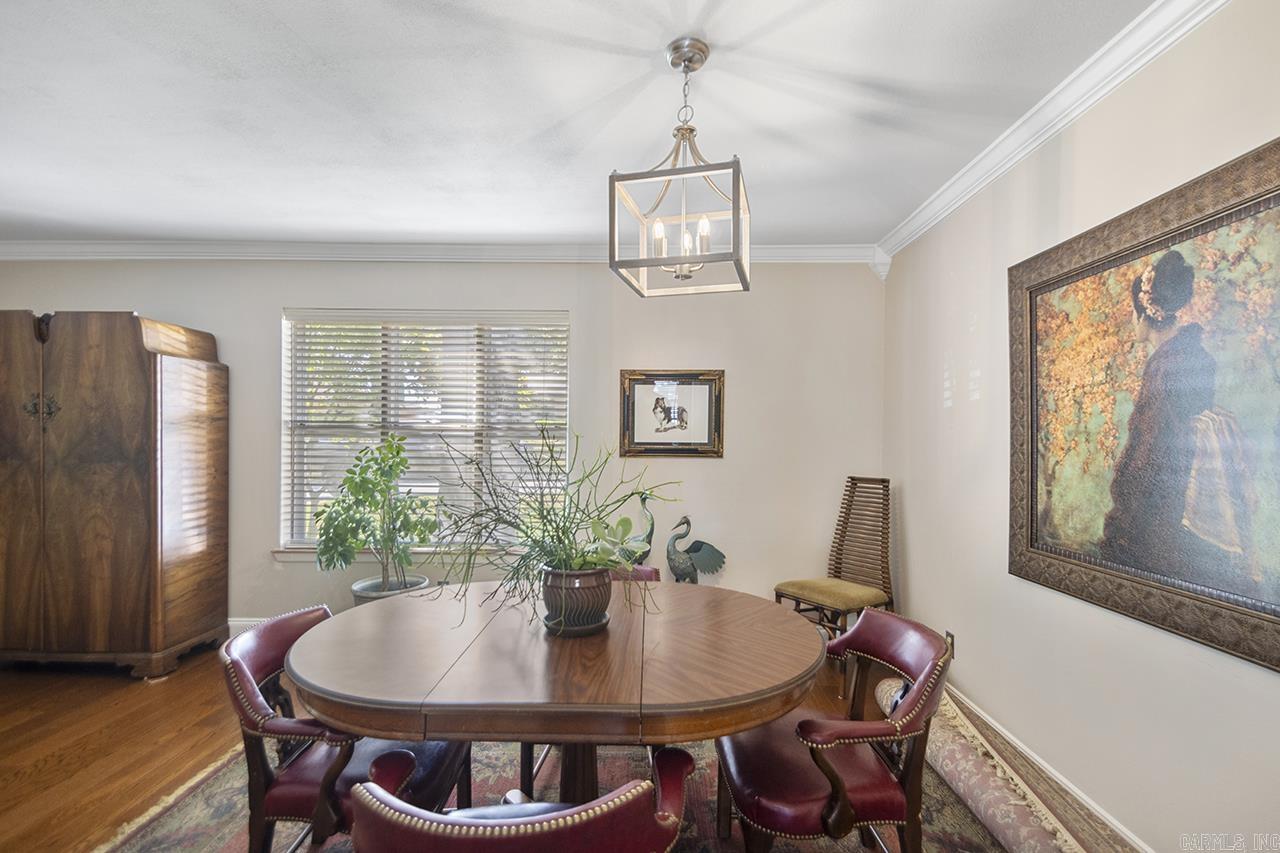 1617 Saratoga Drive