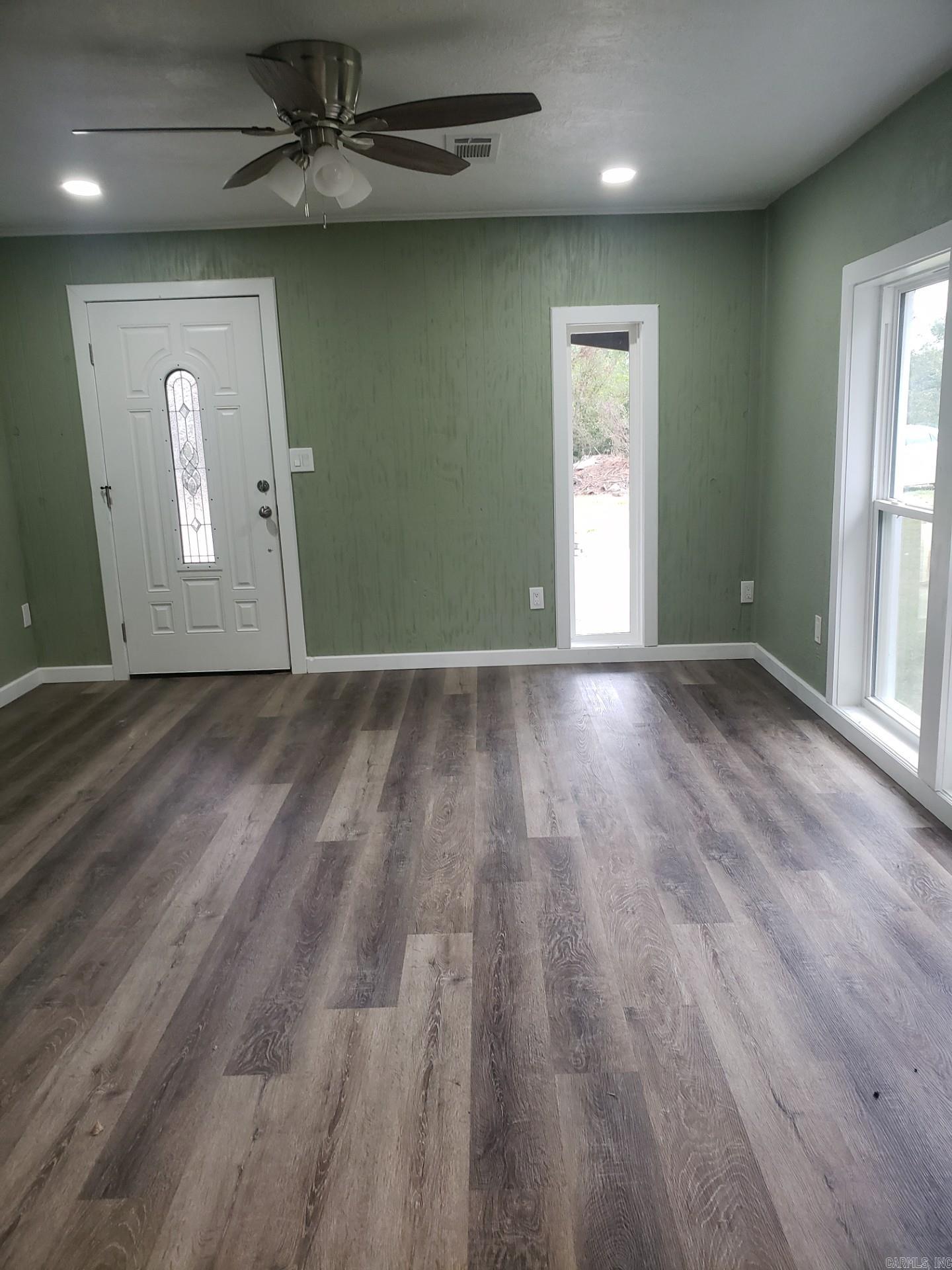 207 Bradley Chapel Road