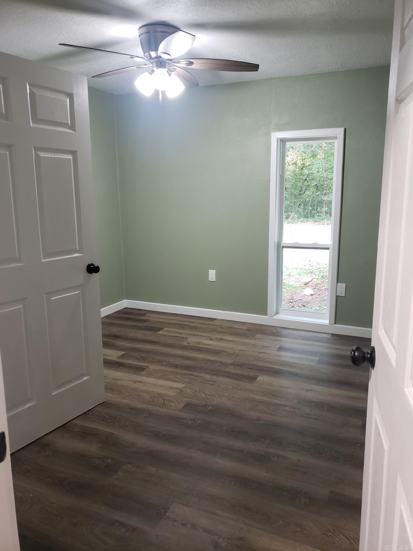 207 Bradley Chapel Road