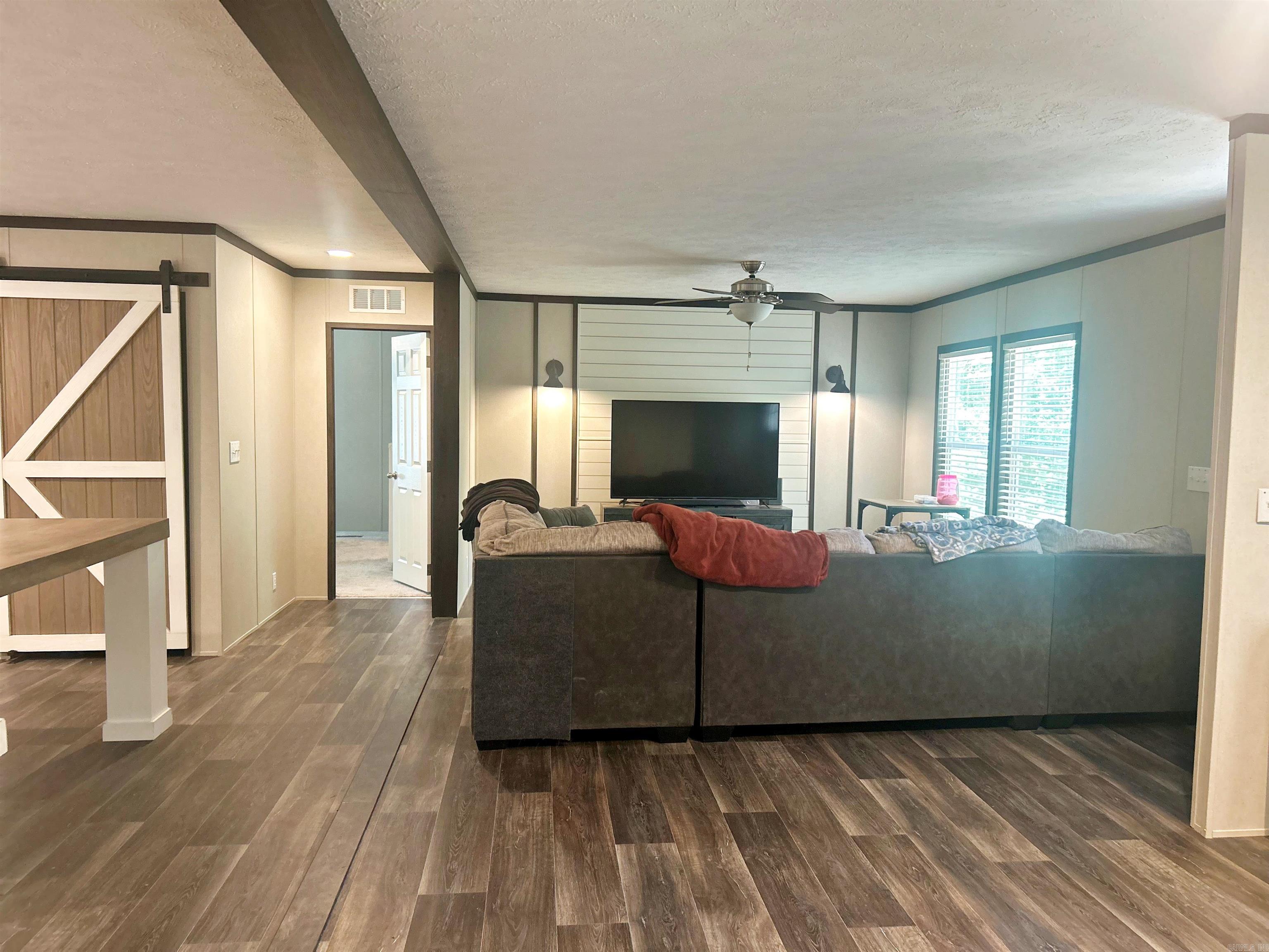 549 Daniel Drive