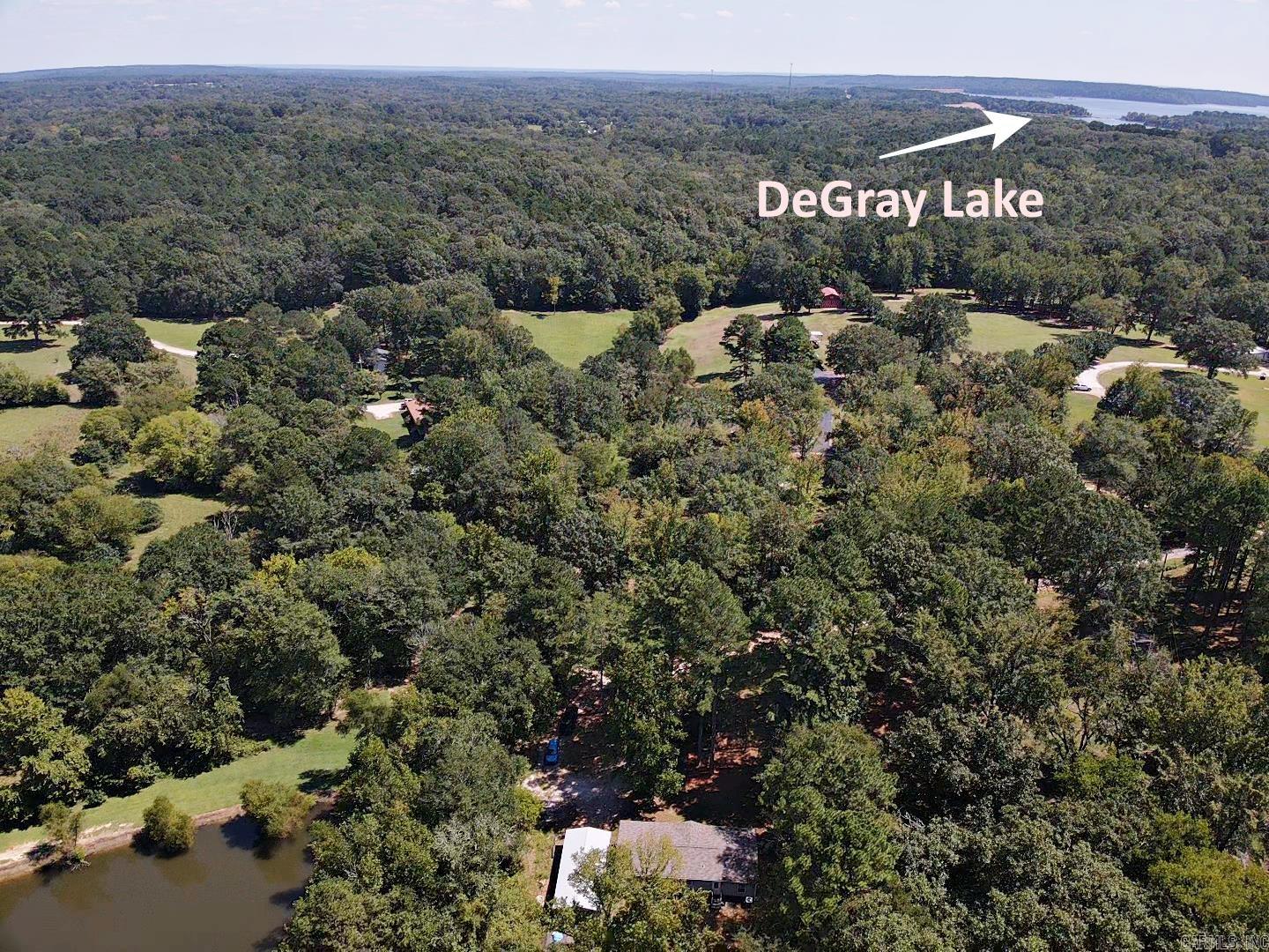 549 Daniel Drive
