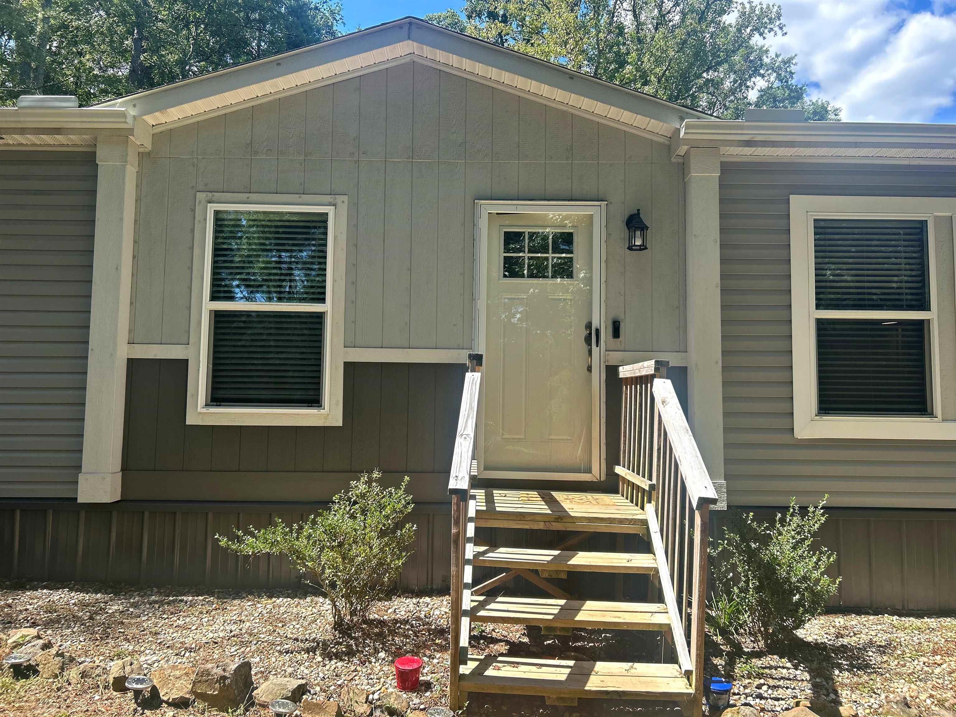 549 Daniel Drive