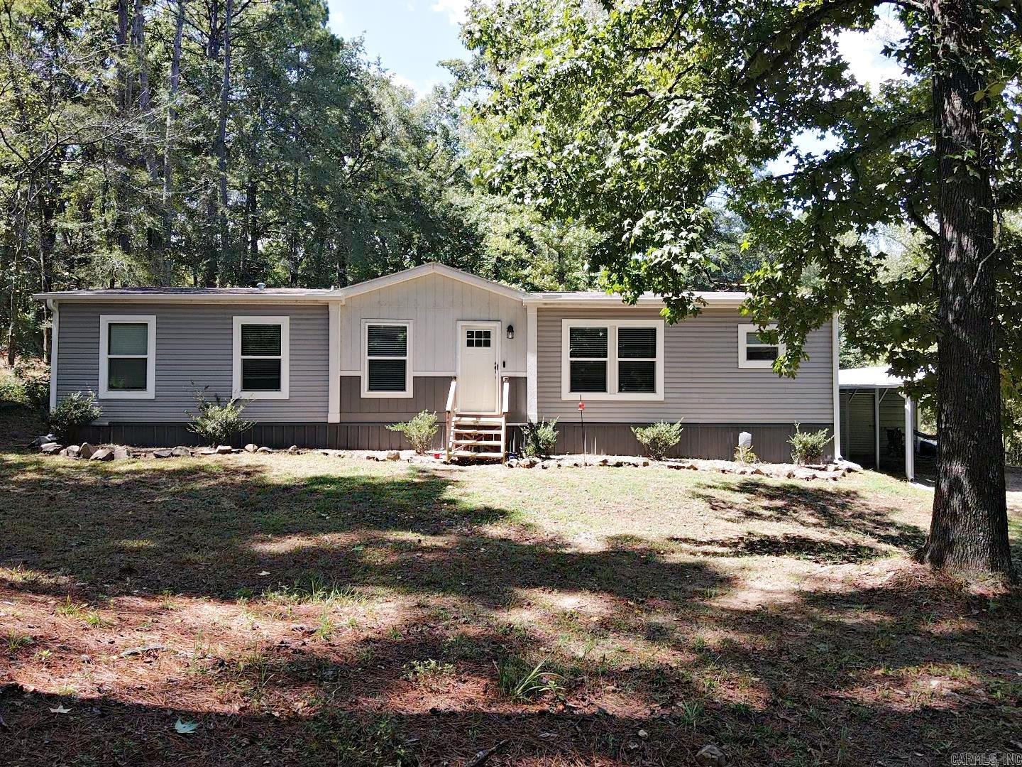549 Daniel Drive