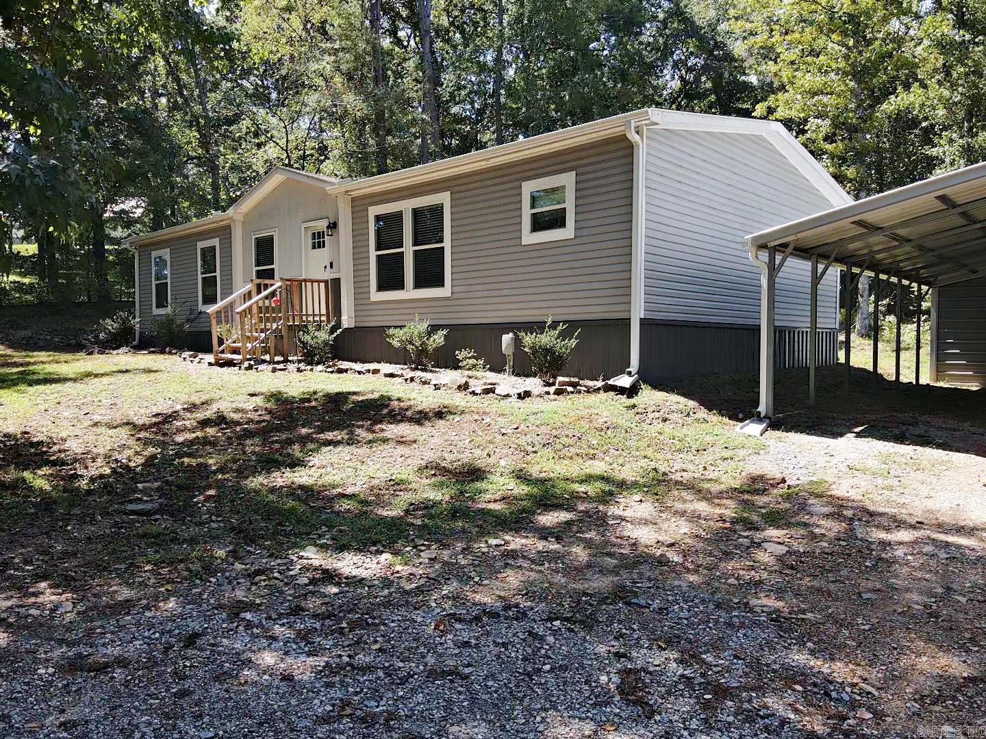 549 Daniel Drive