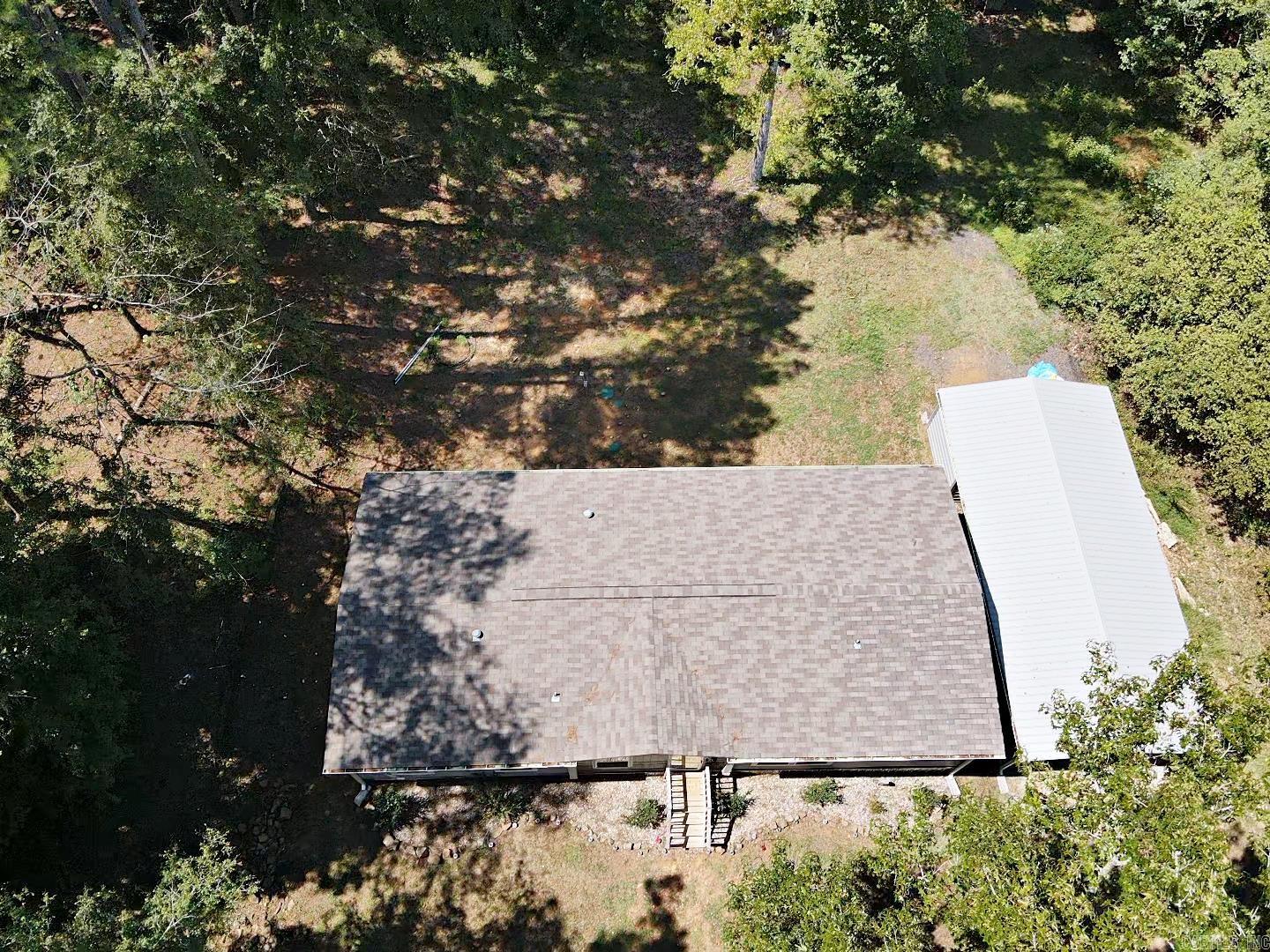 549 Daniel Drive