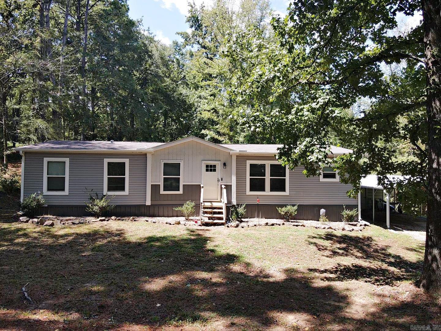 549 Daniel Drive