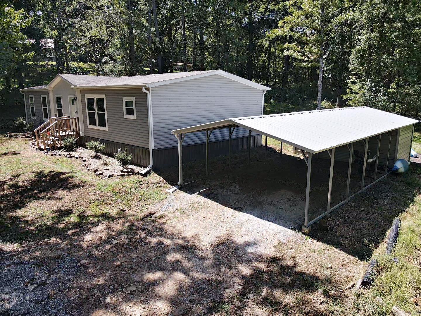 549 Daniel Drive