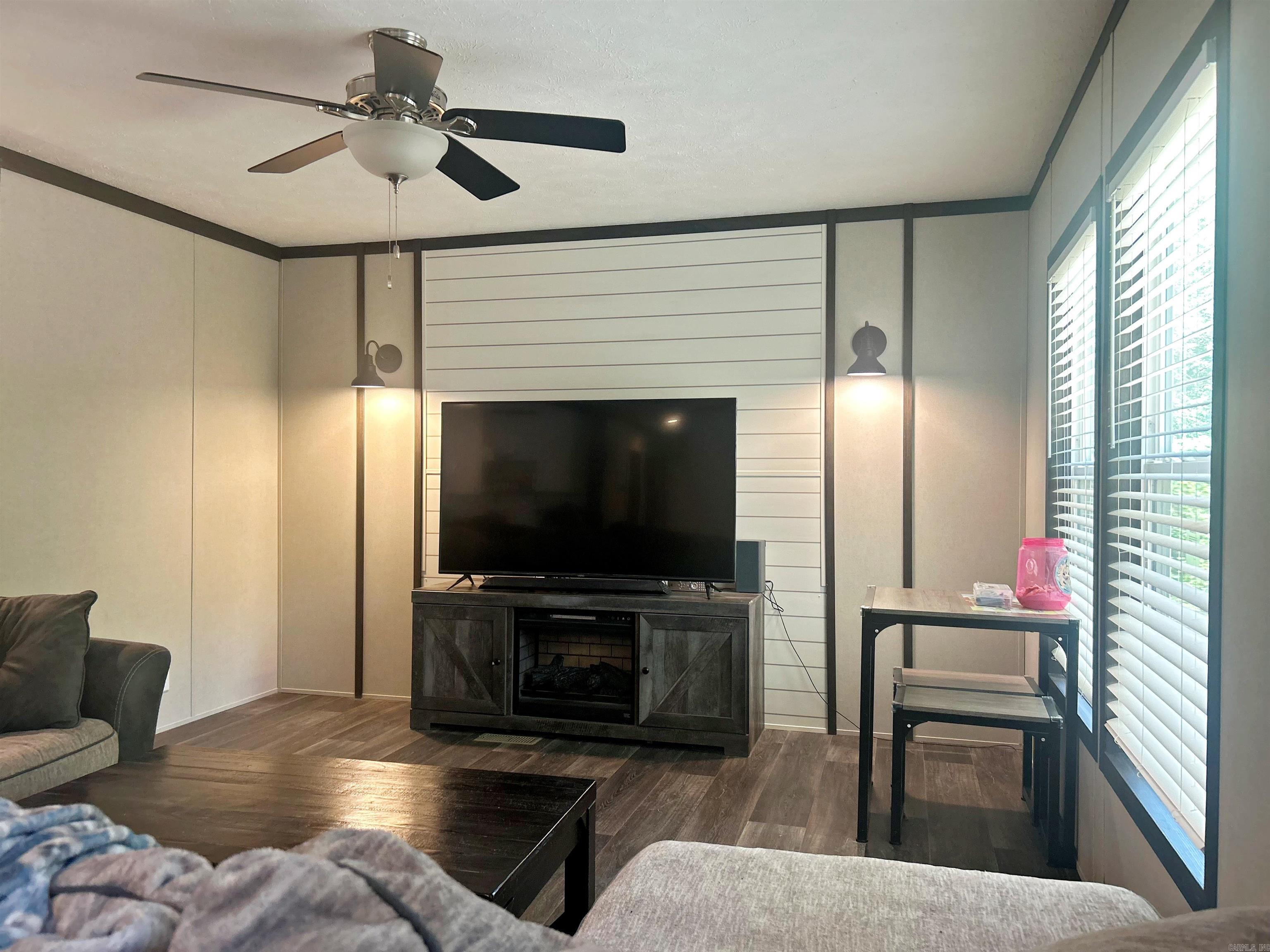 549 Daniel Drive