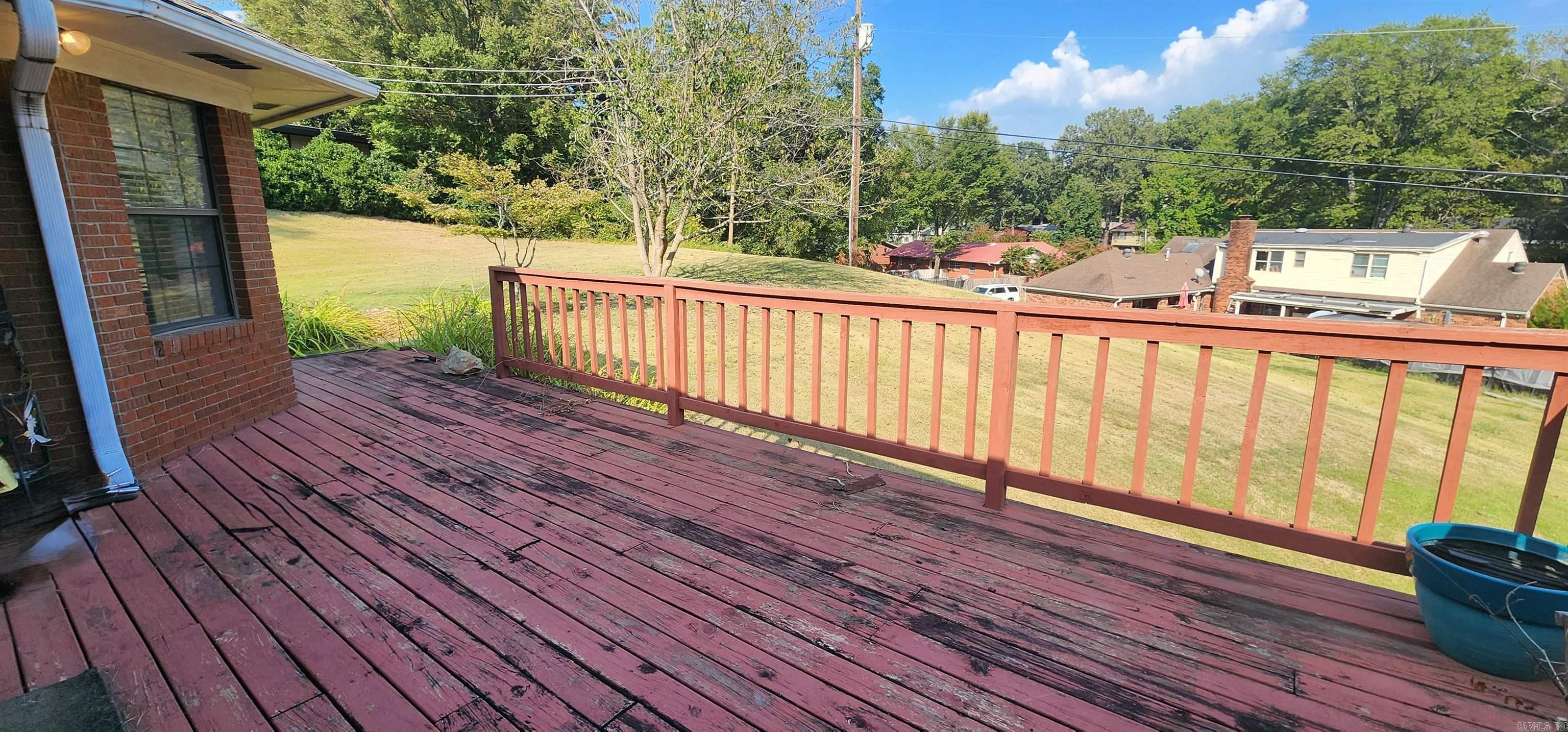 6A Londonderry Cir Street