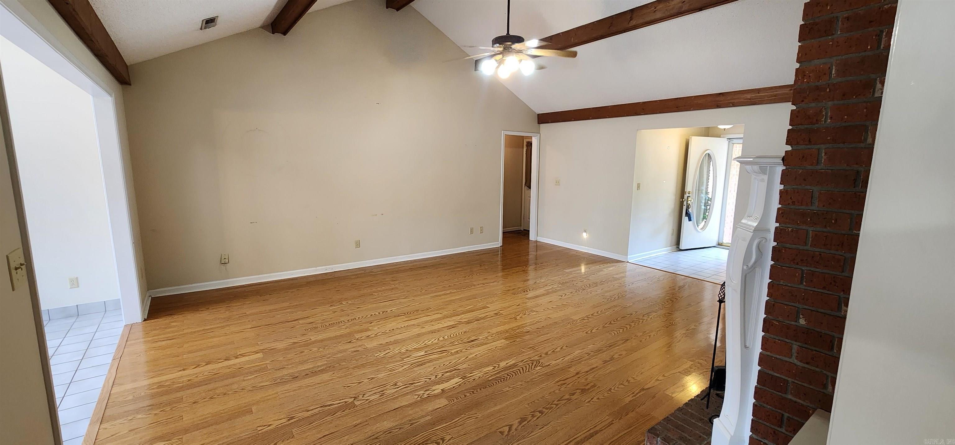 6A Londonderry Cir Street