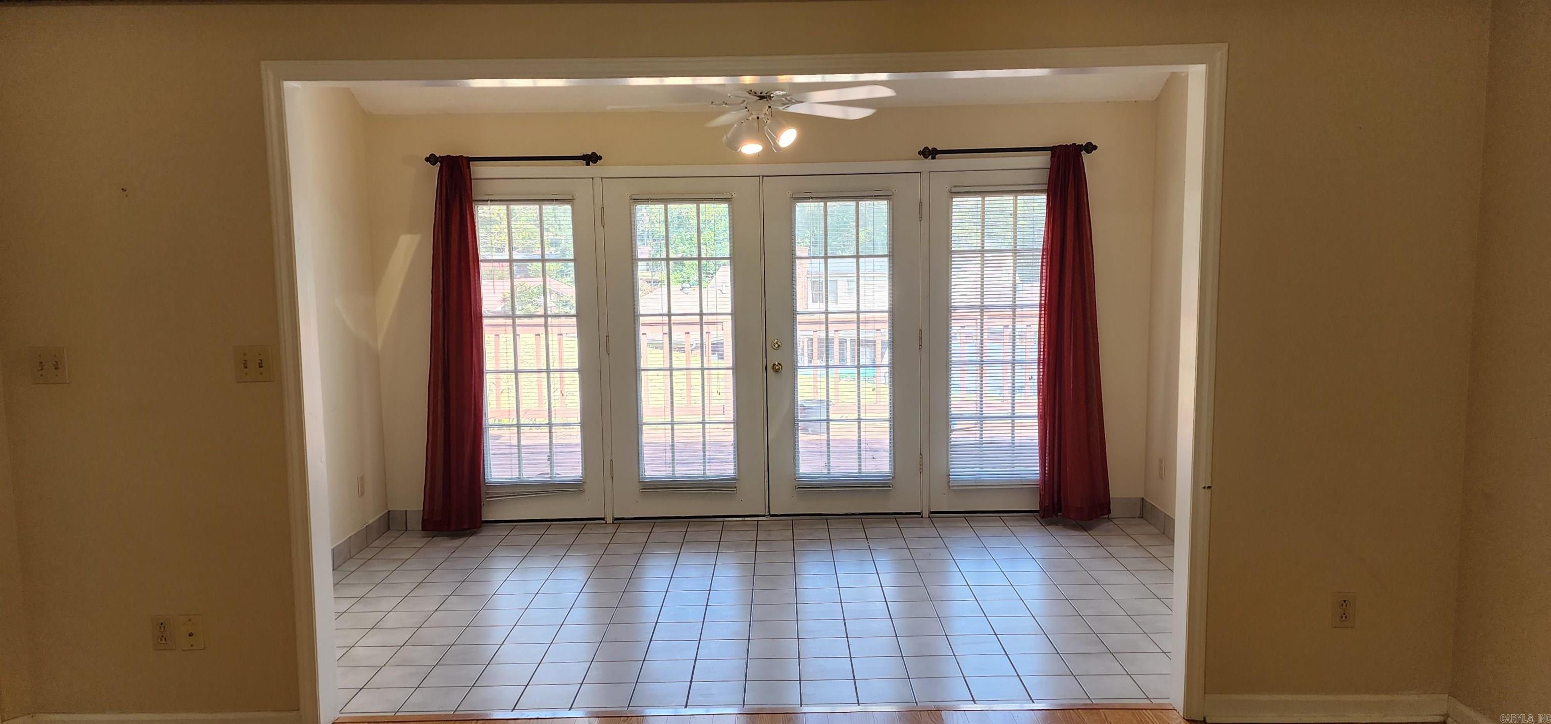 6A Londonderry Cir Street