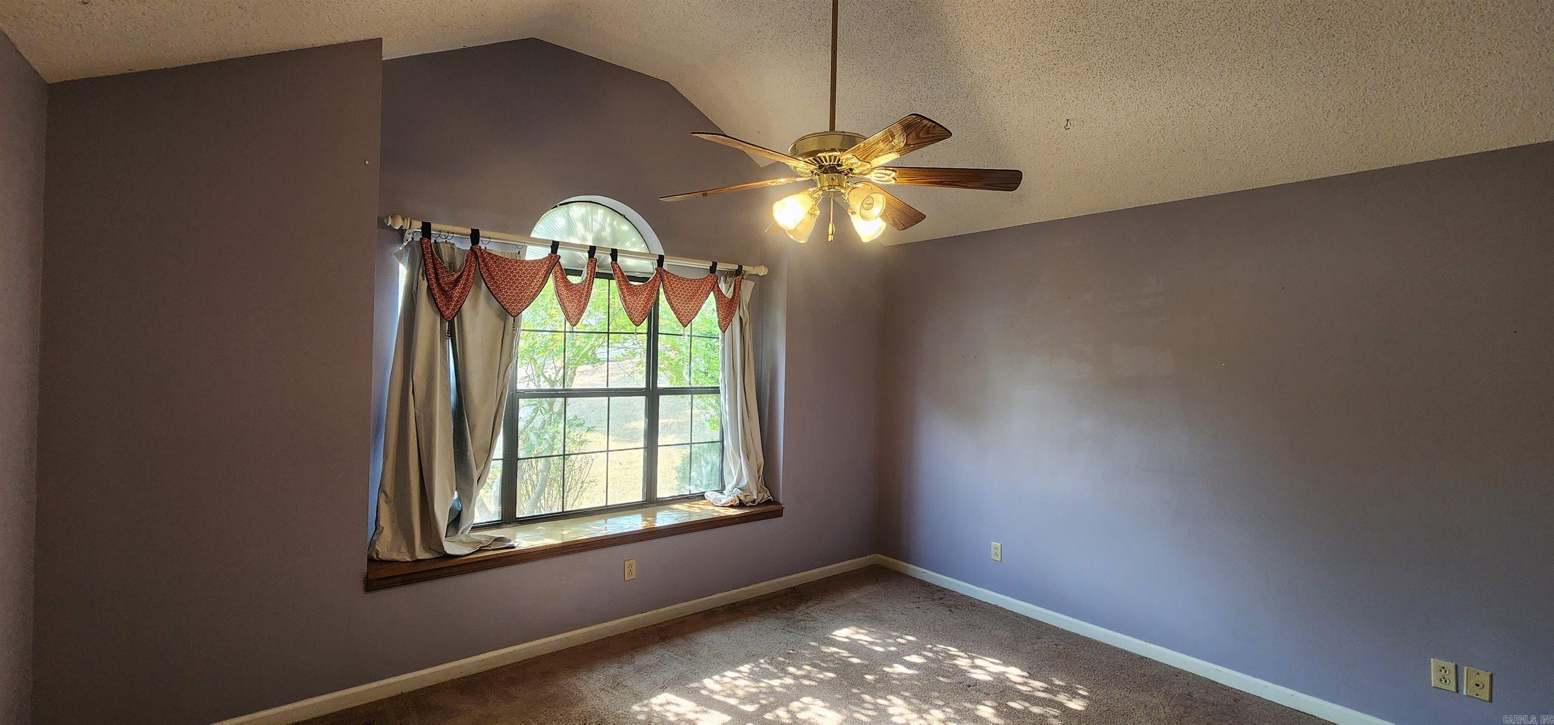 6A Londonderry Cir Street