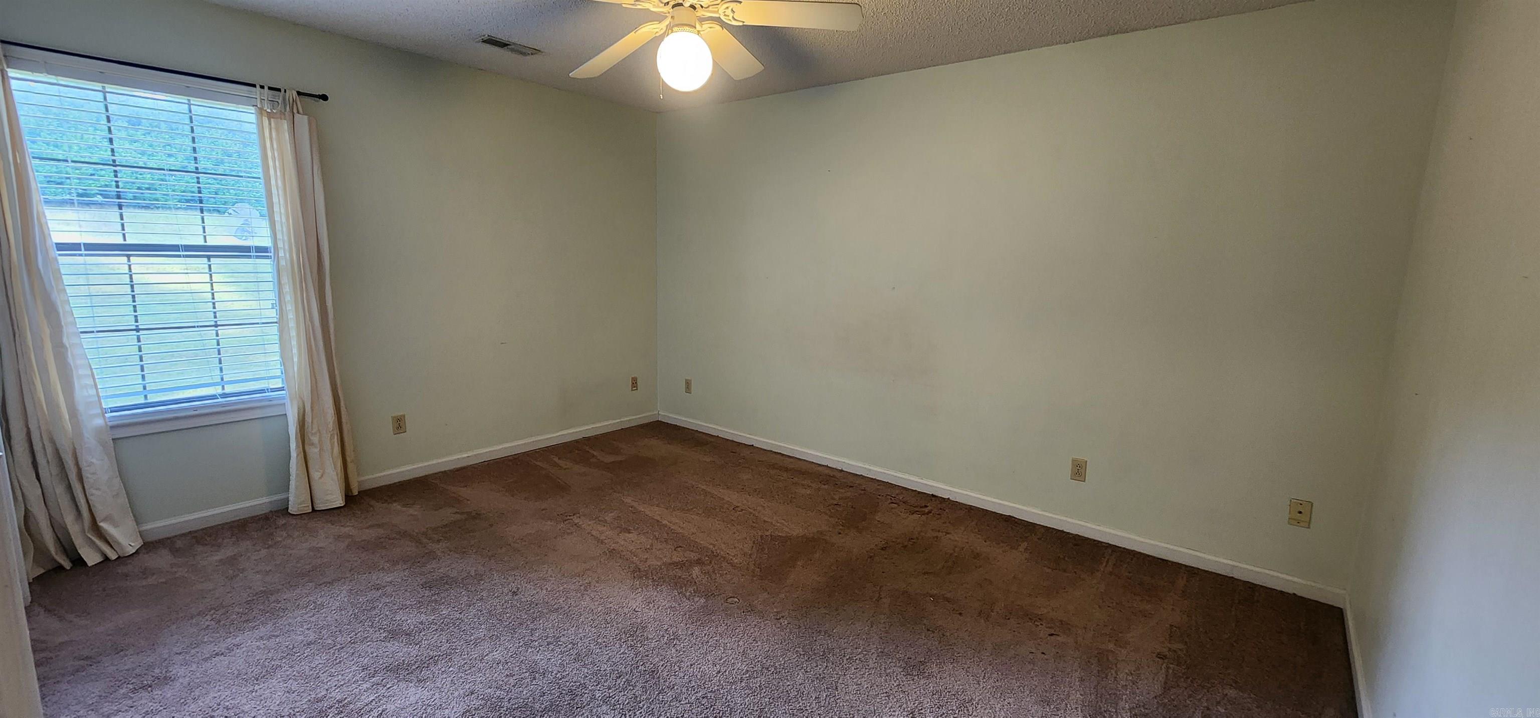 6A Londonderry Cir Street