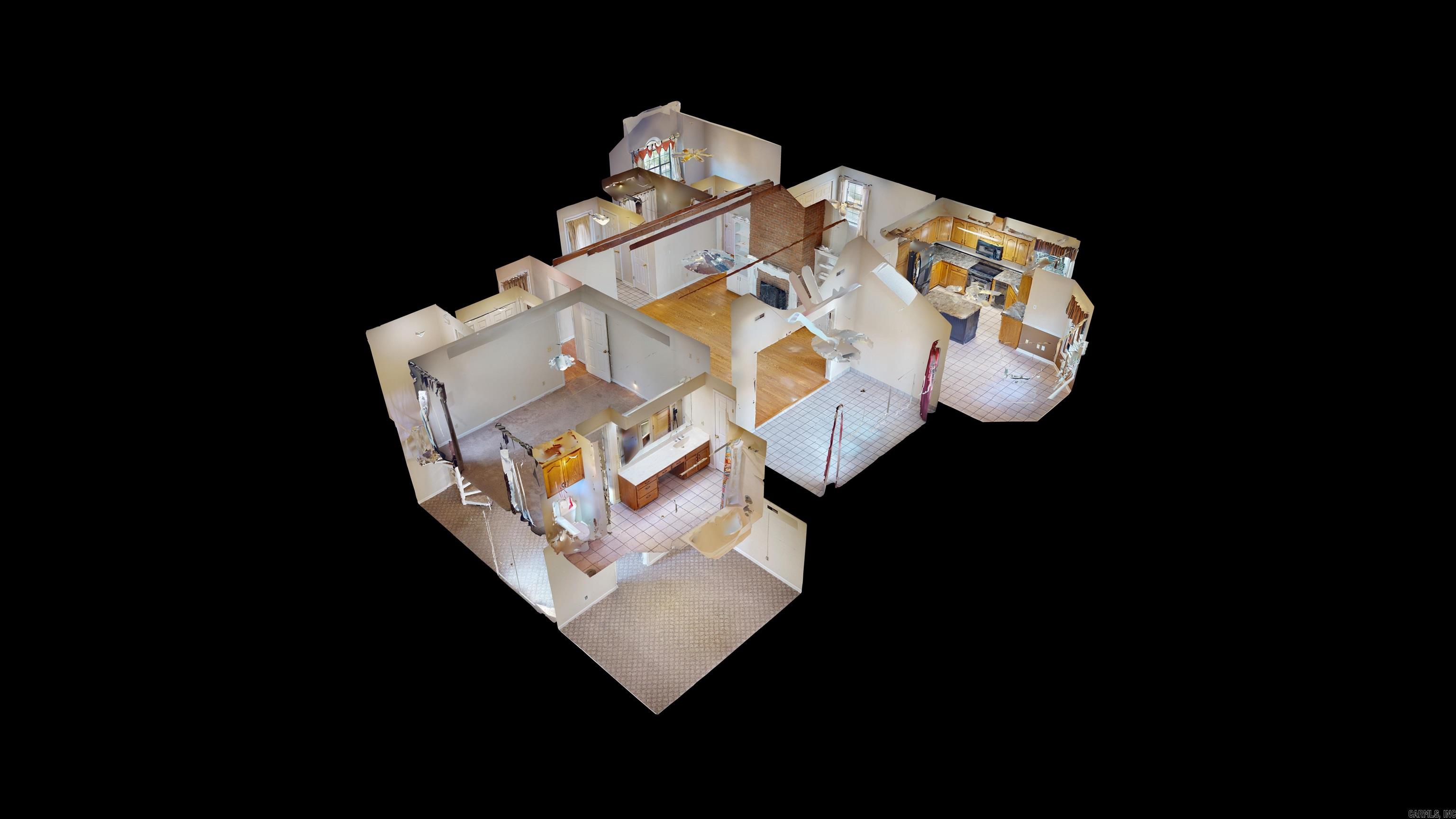 6A Londonderry Cir Street