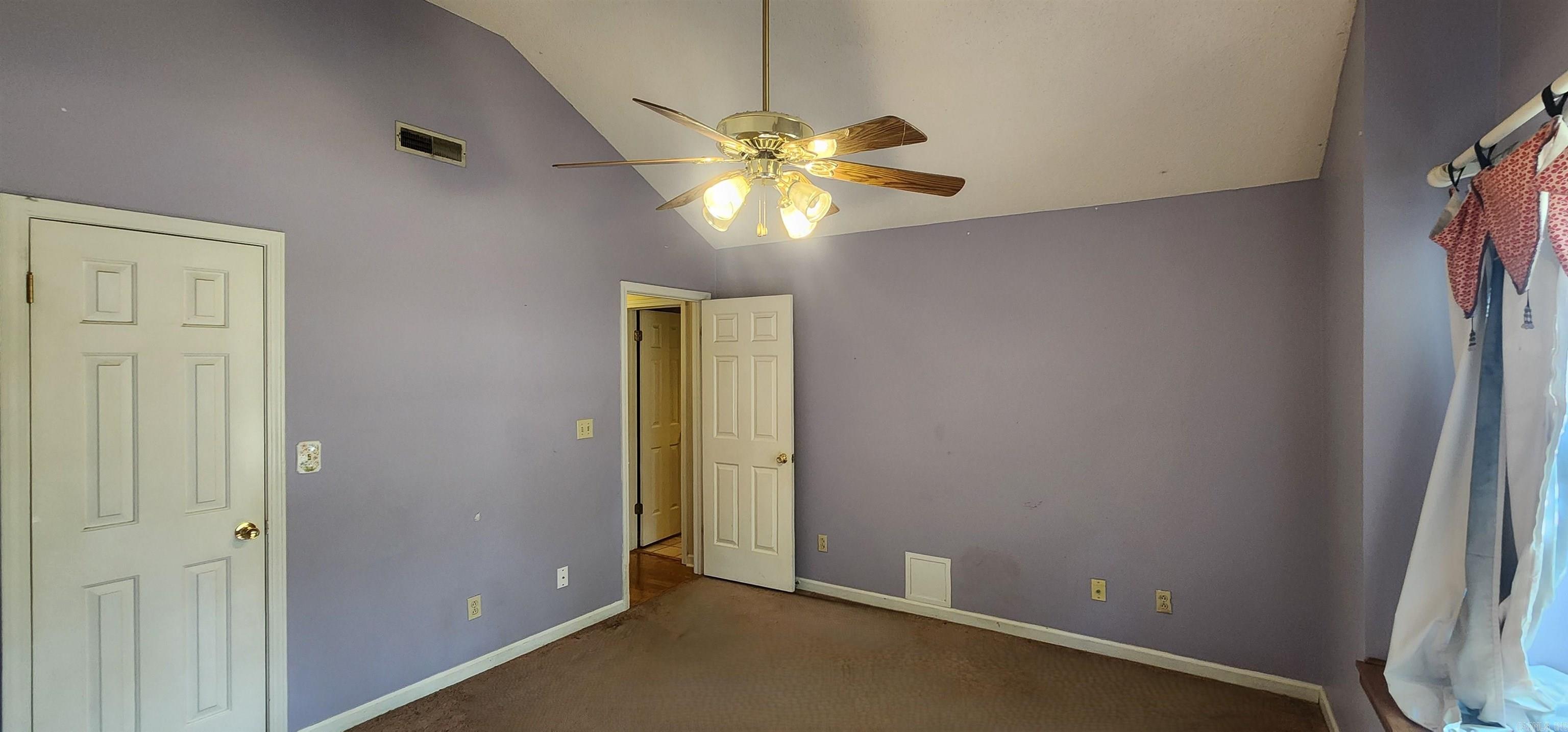 6A Londonderry Cir Street