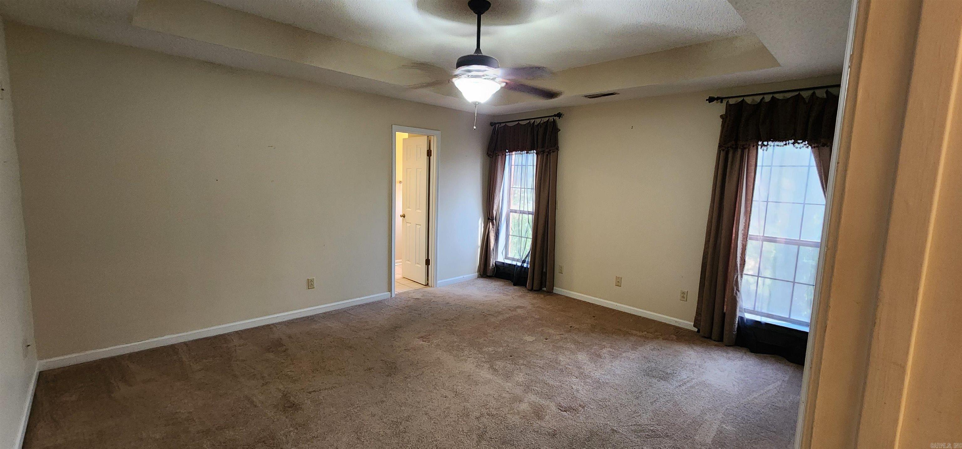 6A Londonderry Cir Street