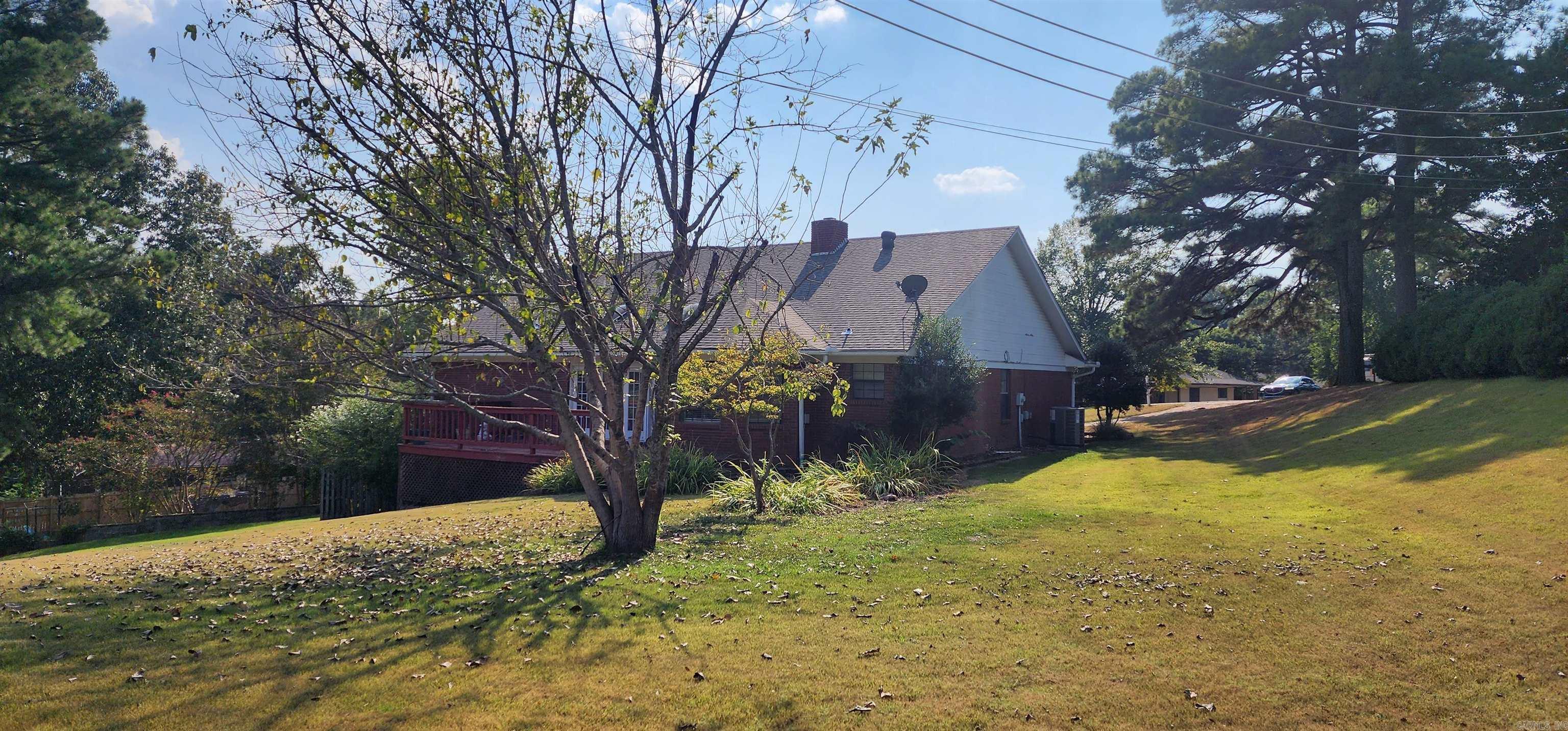 6A Londonderry Cir Street