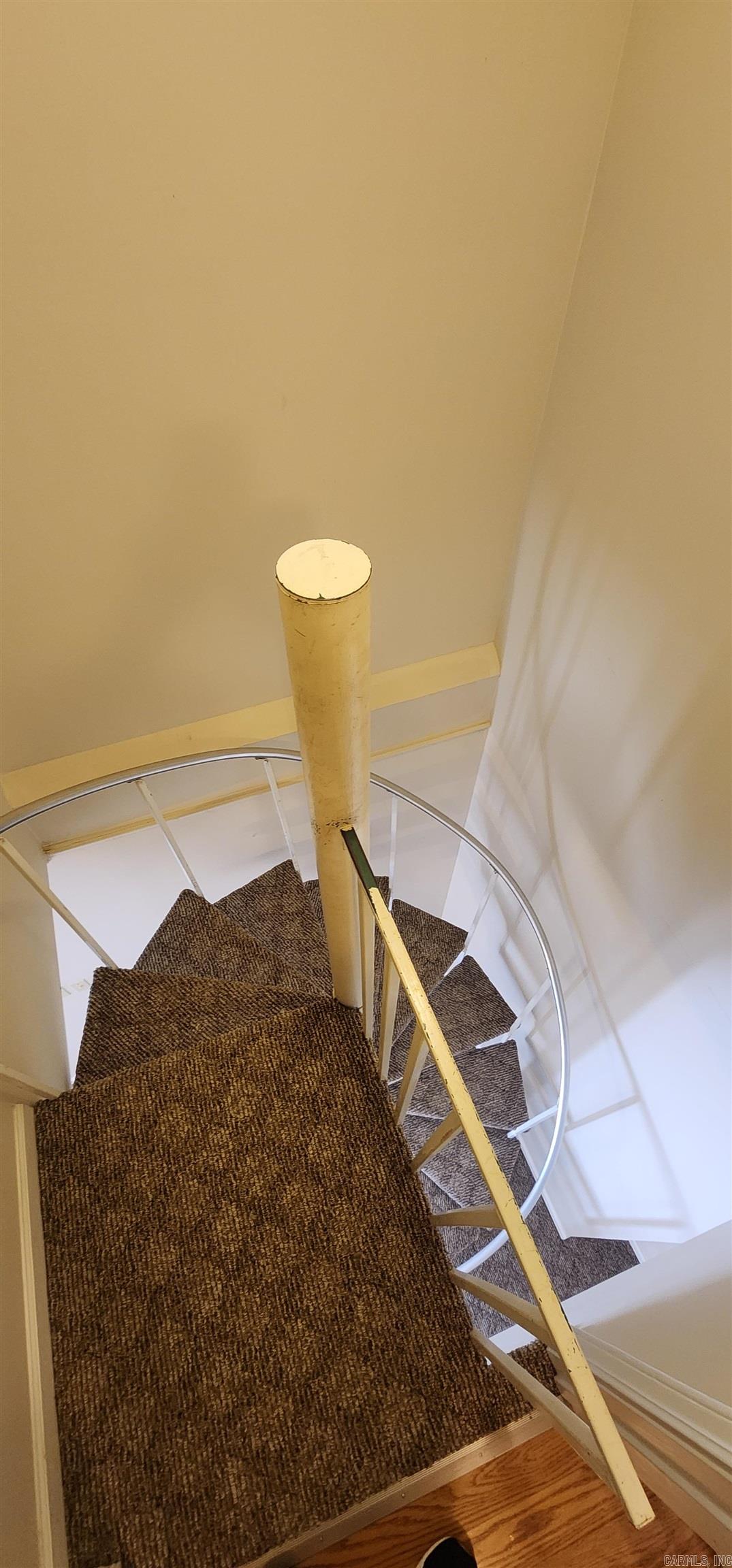 6A Londonderry Cir Street