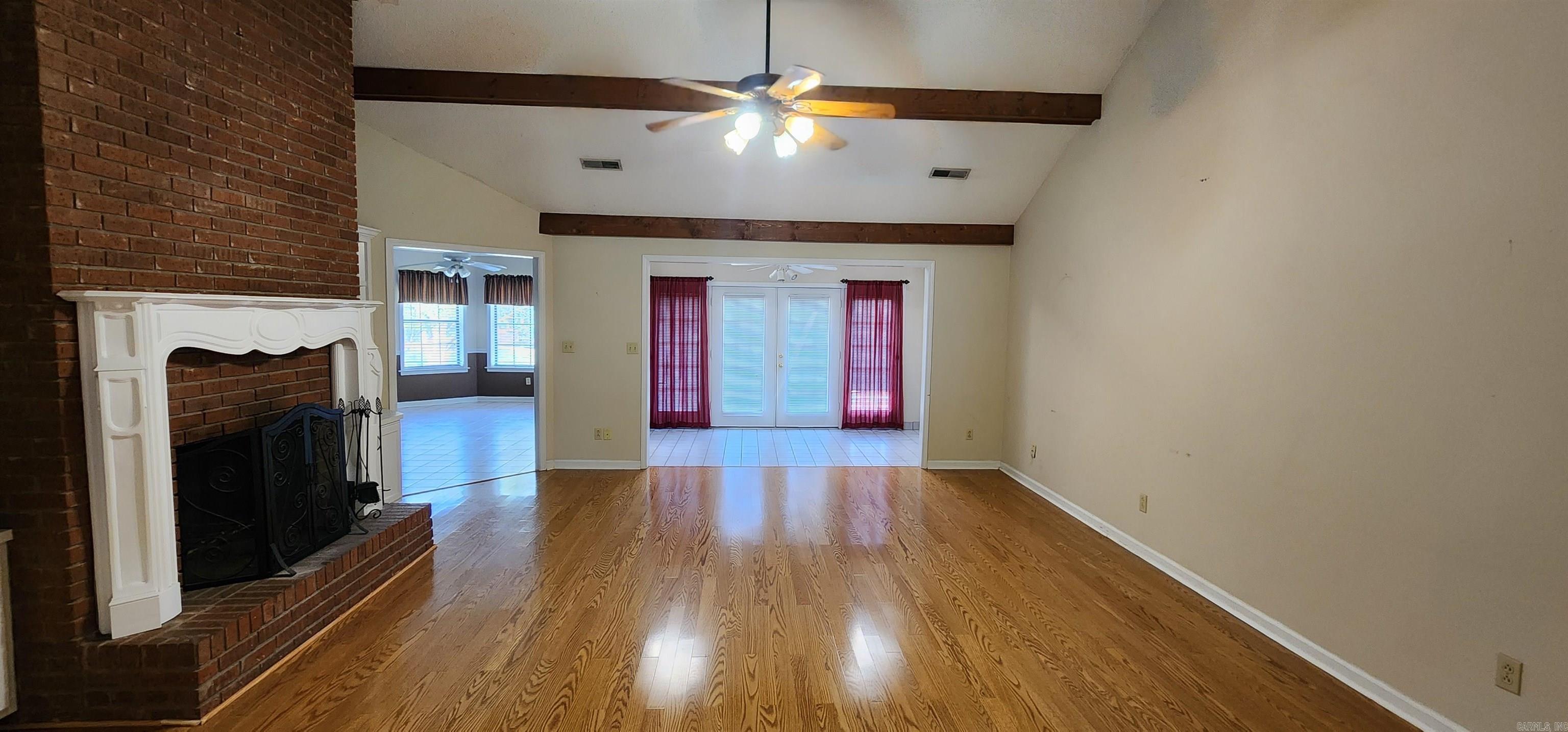 6A Londonderry Cir Street