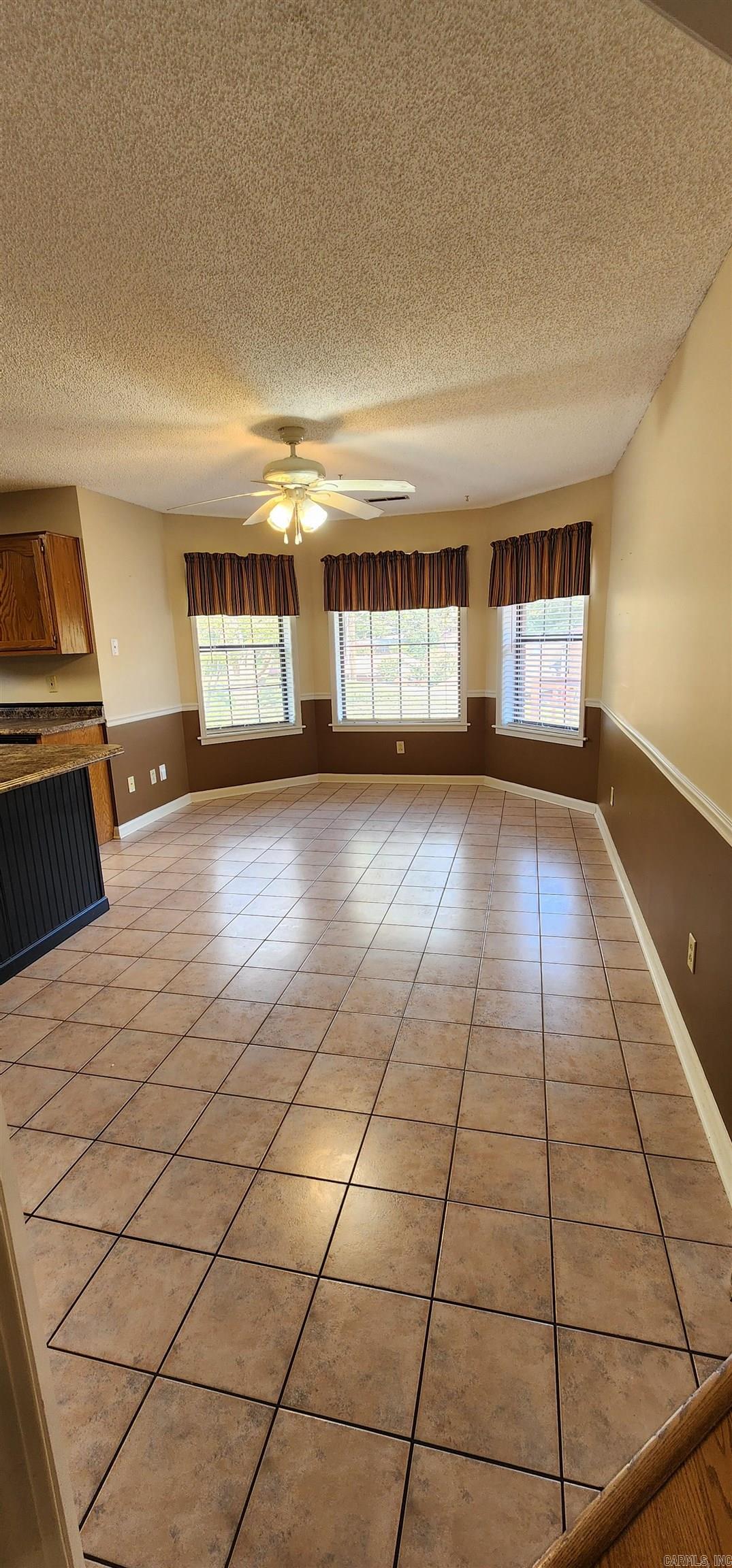 6A Londonderry Cir Street