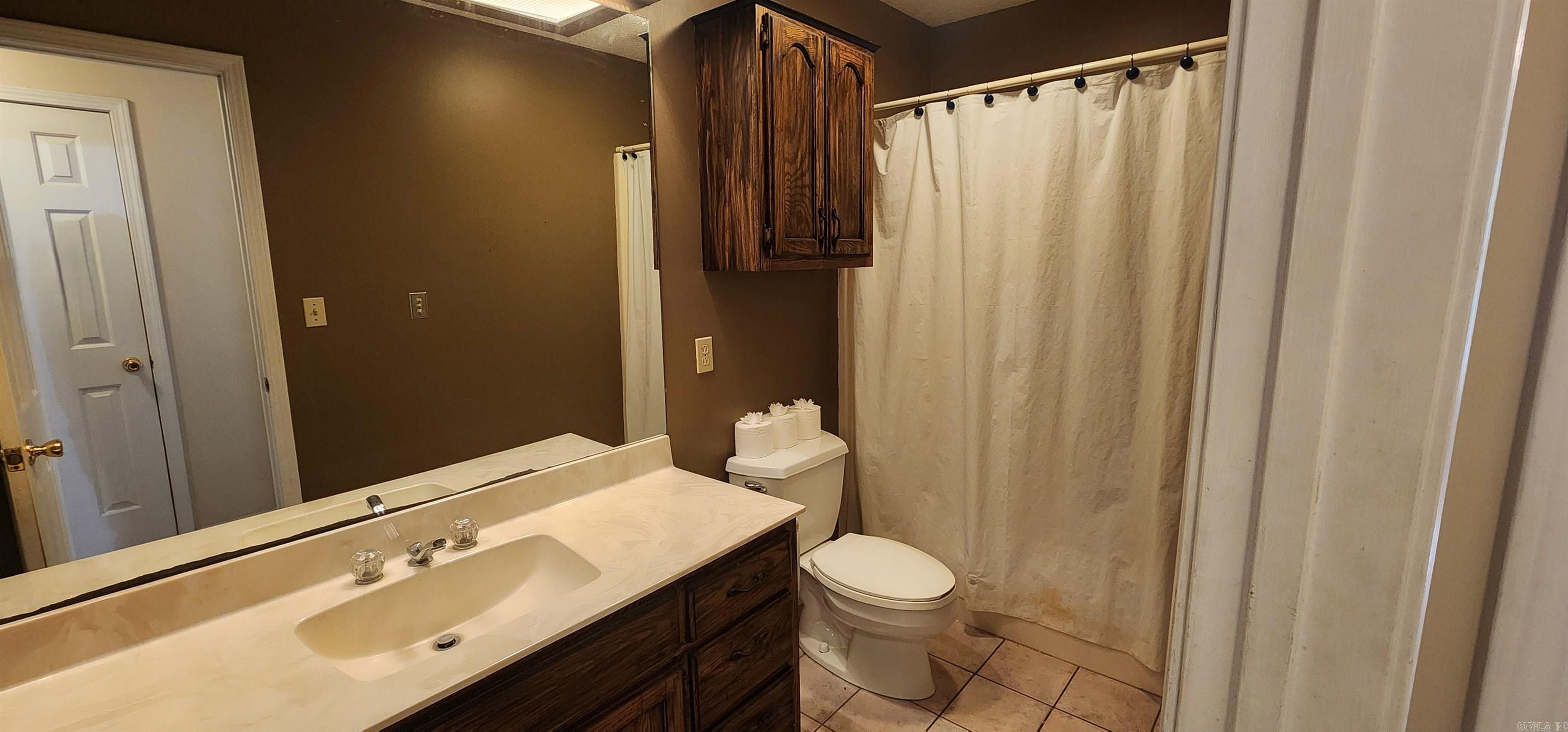 6A Londonderry Cir Street