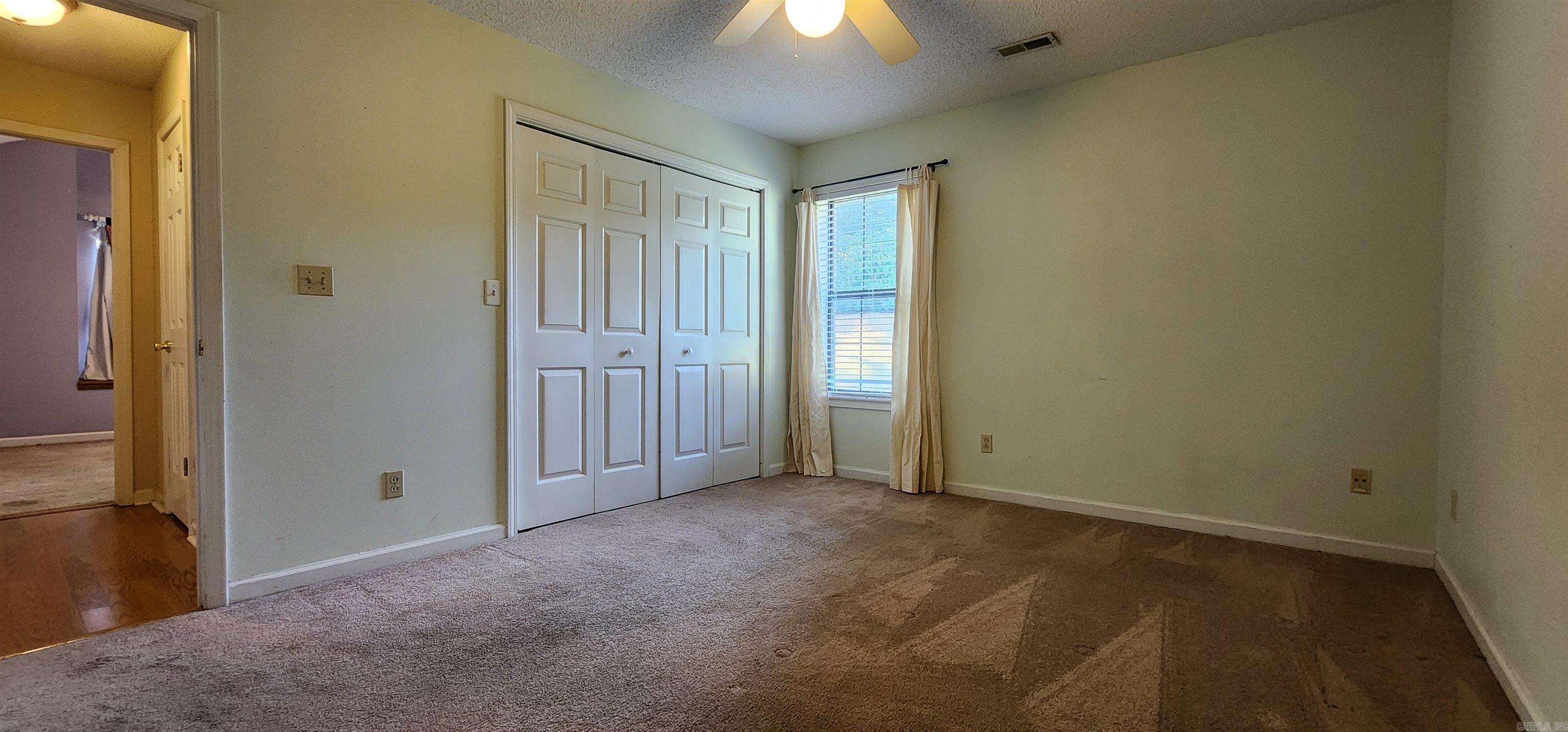 6A Londonderry Cir Street