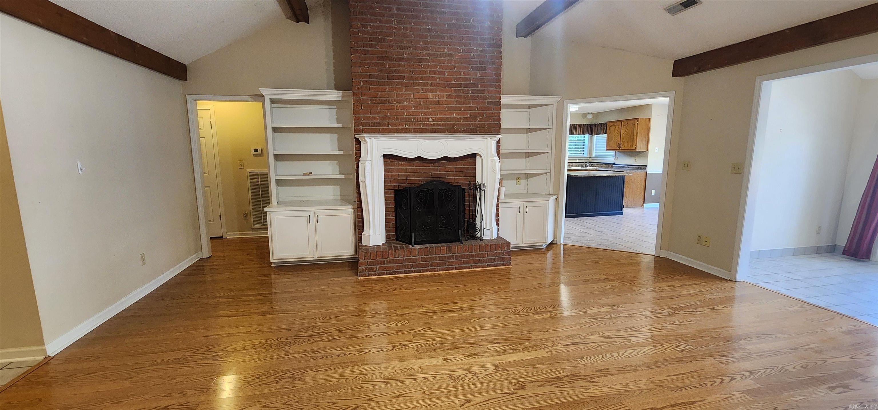 6A Londonderry Cir Street