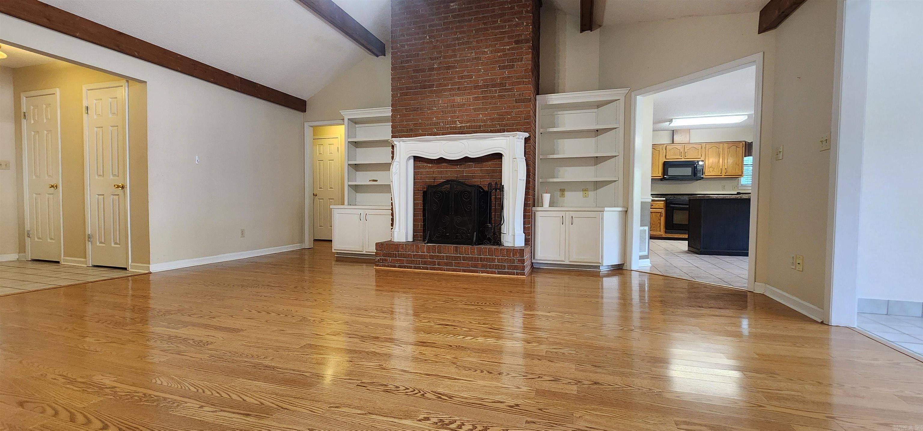 6A Londonderry Cir Street