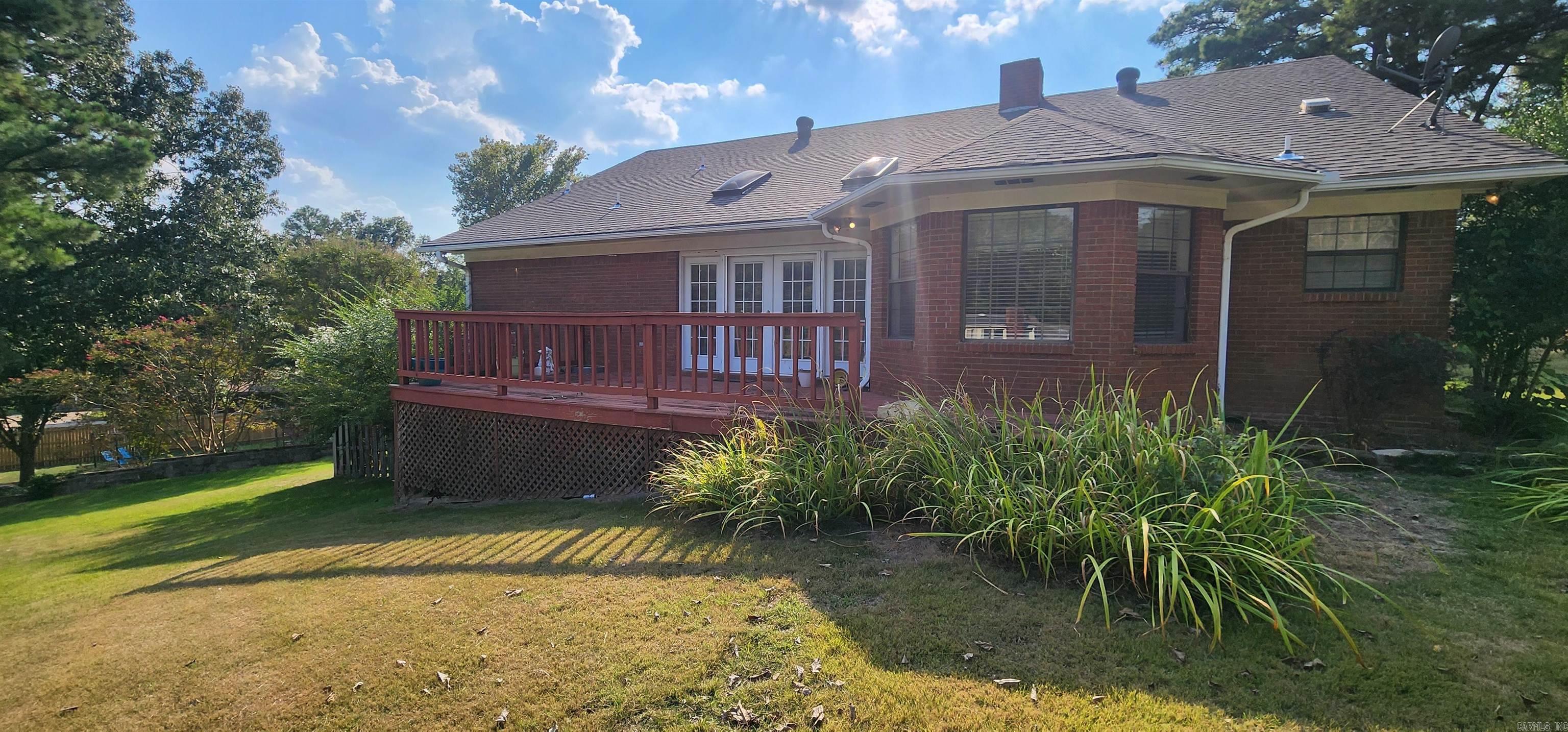 6A Londonderry Cir Street