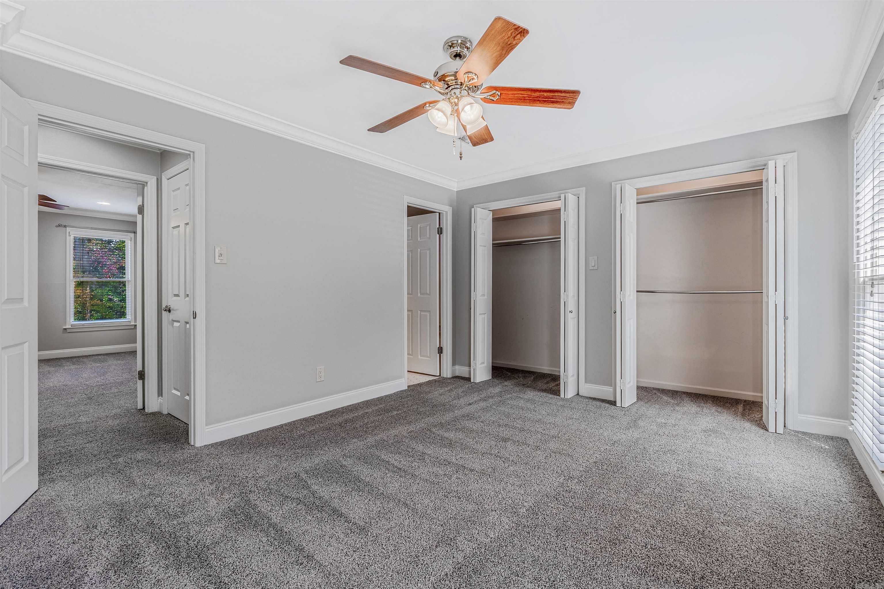 2200 Andover Ct 1003
