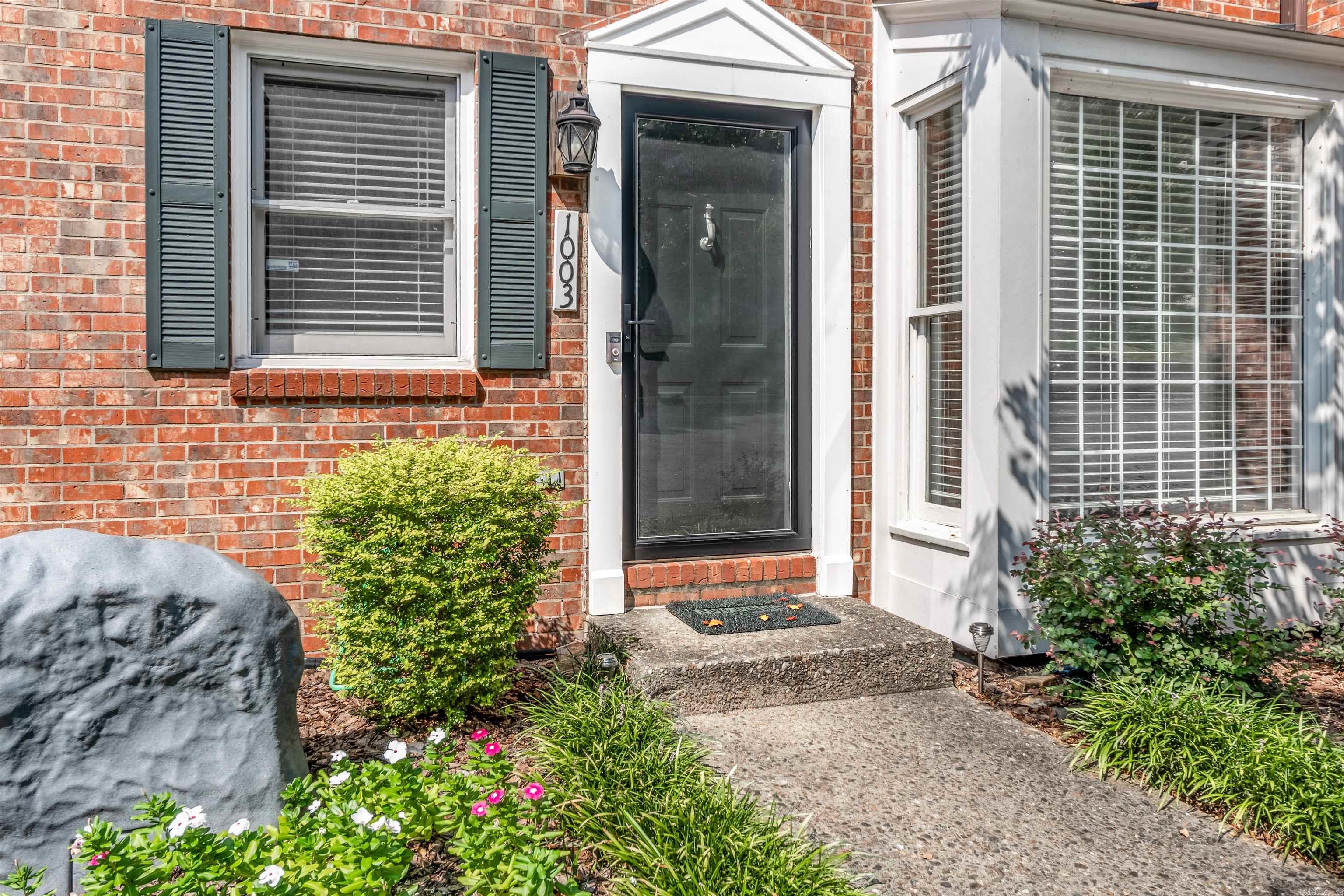 2200 Andover Ct 1003